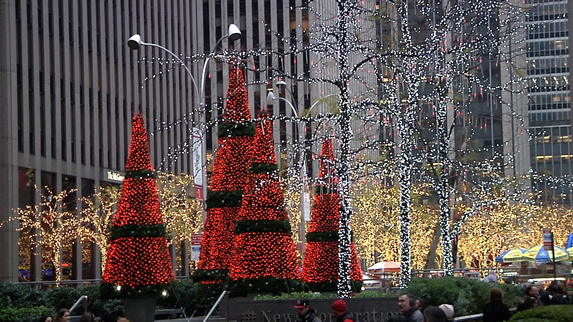 Christmas in NY 3.jpg