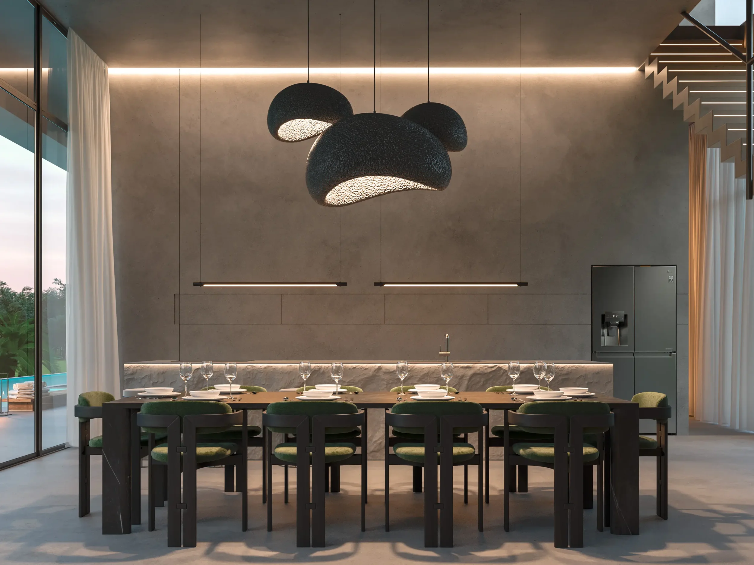 3- Dining room - AIRE.webp