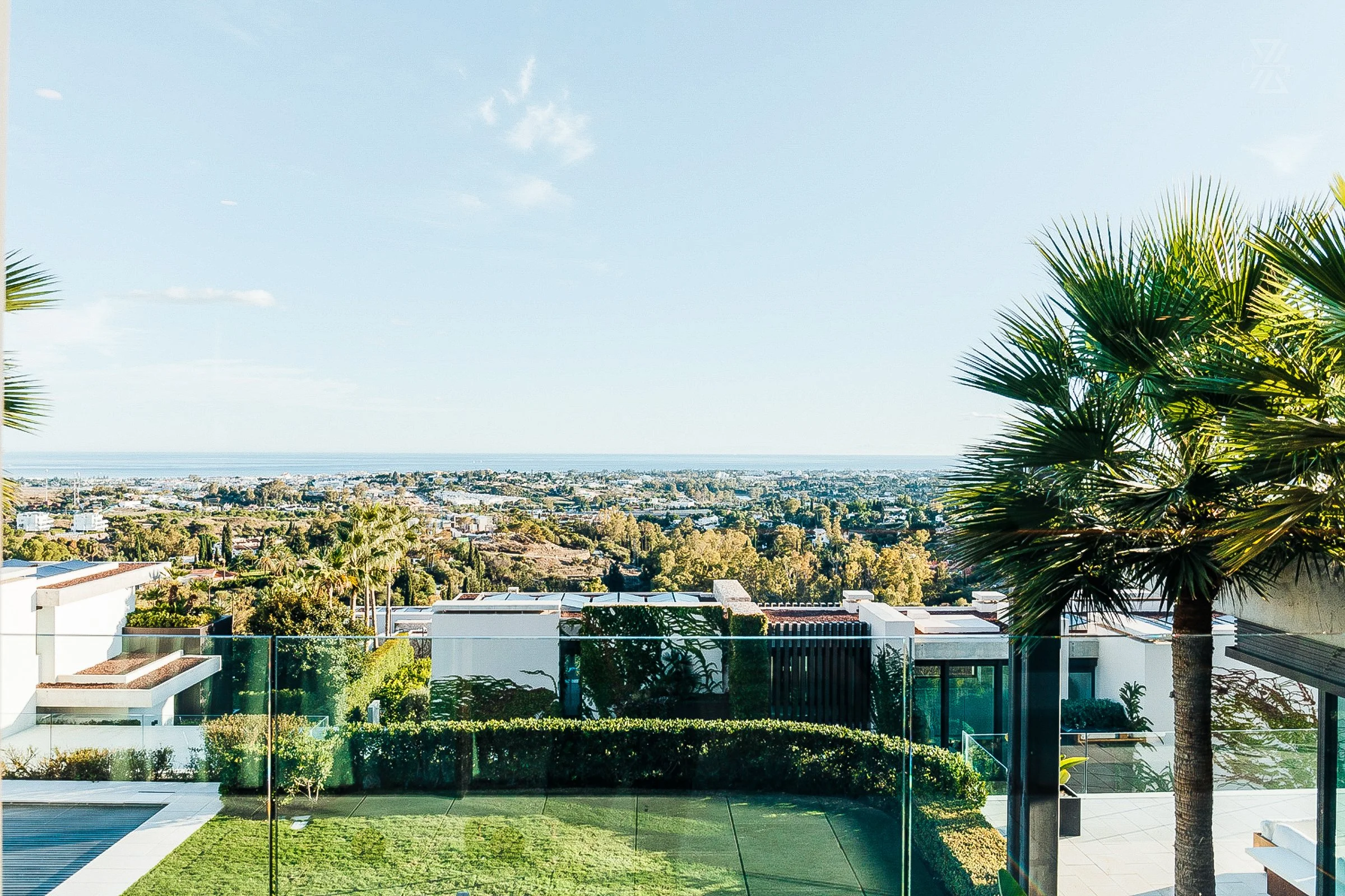 MARBELLA HILLS-069-2.jpg
