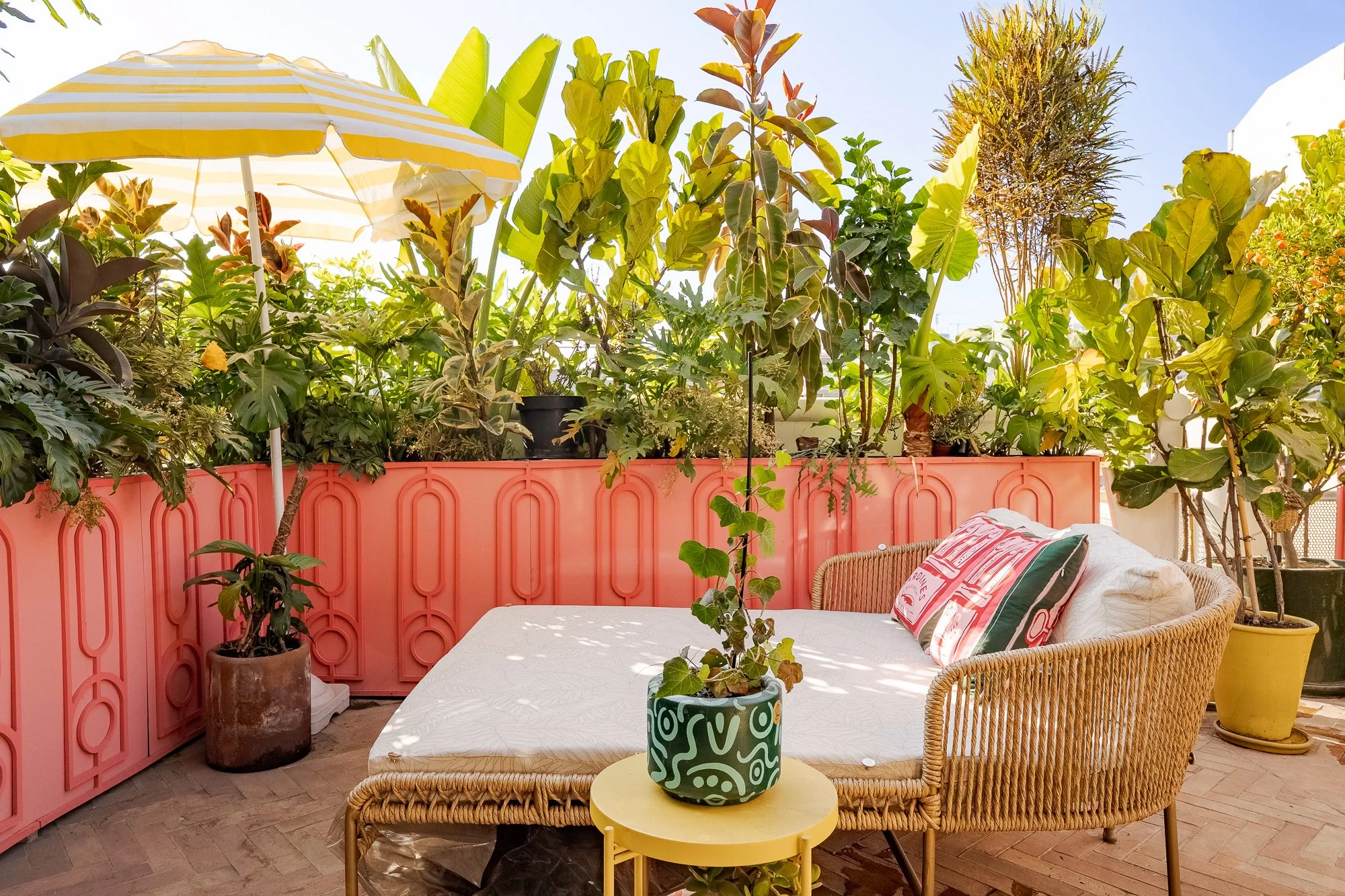 BUNGALOW POLANCO-4.jpg