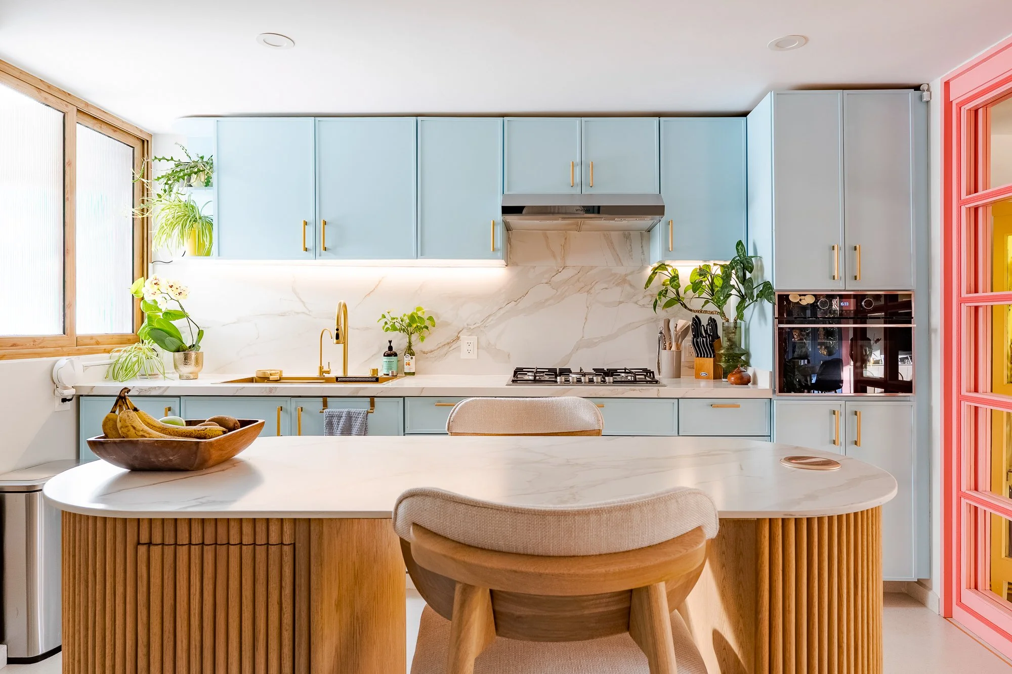 BUNGALOW POLANCO-53.jpg