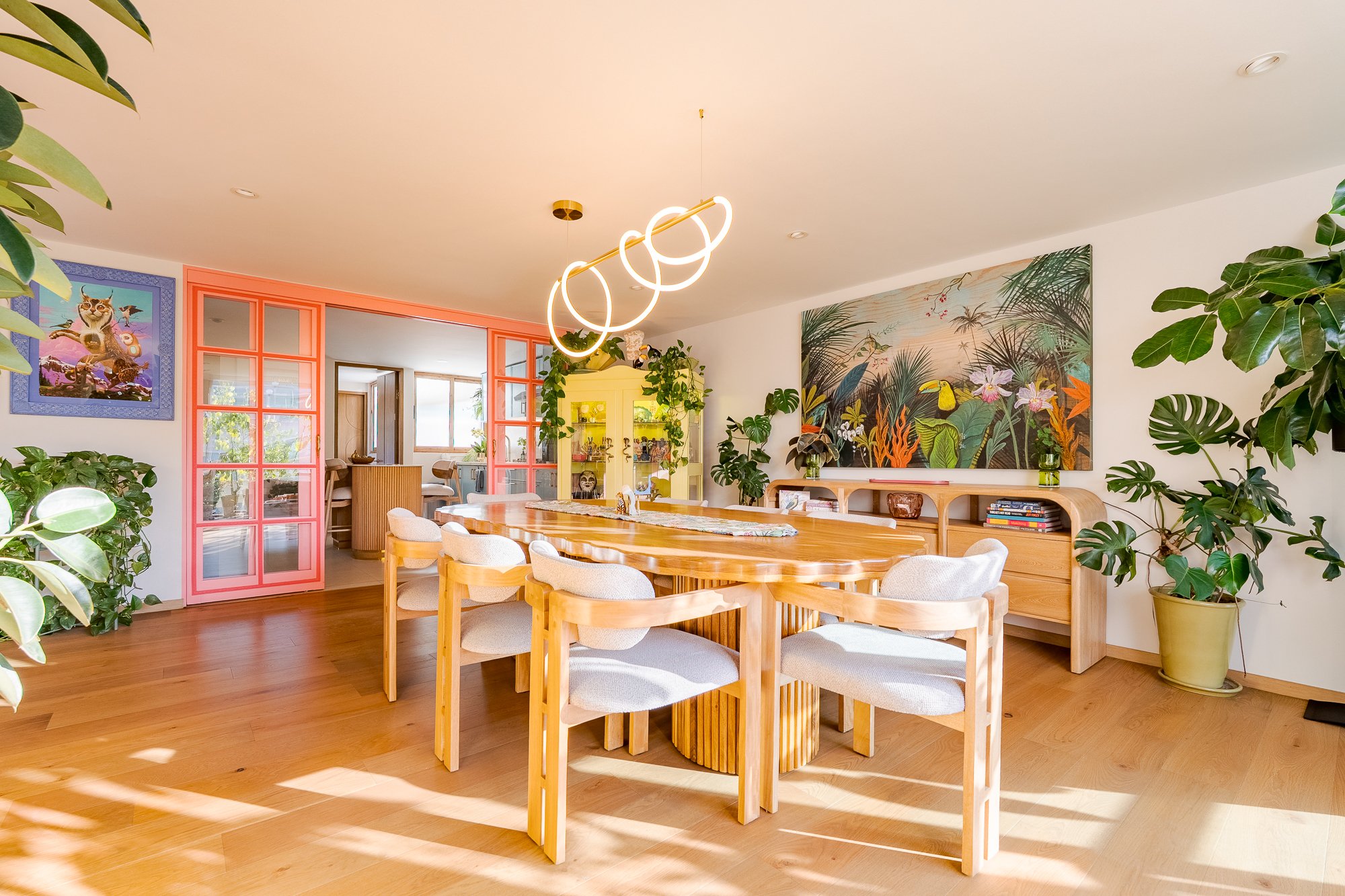 BUNGALOW POLANCO-49.jpg