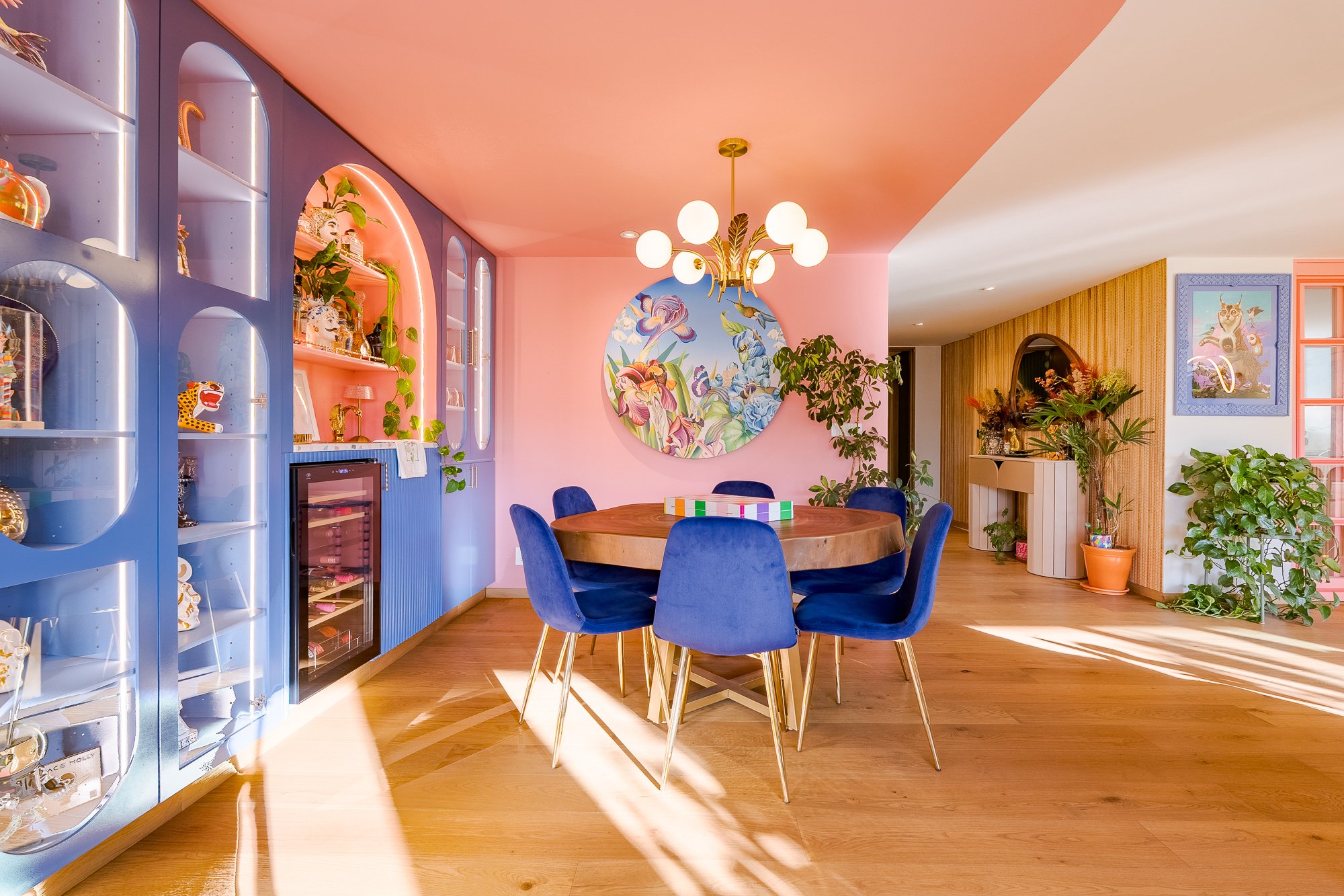 BUNGALOW POLANCO-50.jpg