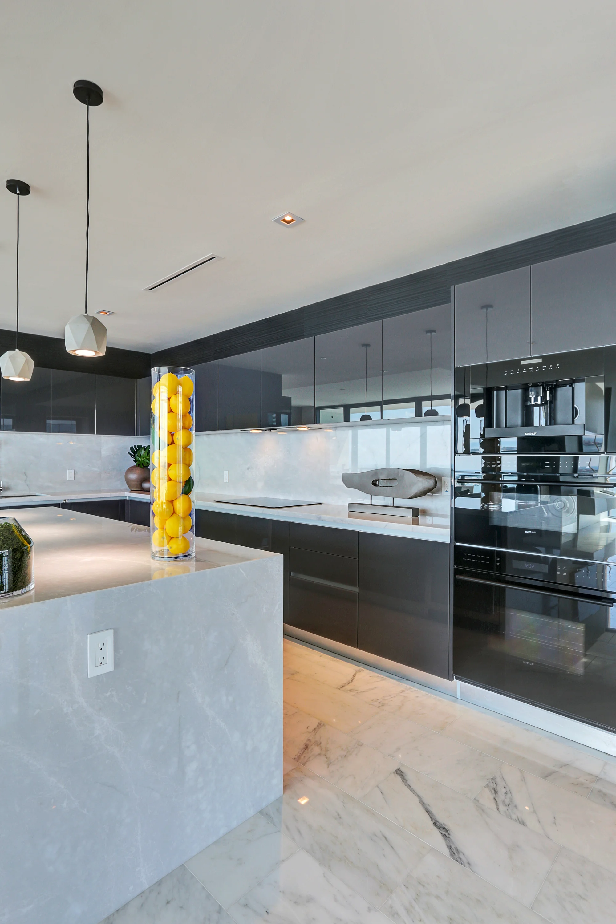 echo brickell model unit #2901 - 49.jpg