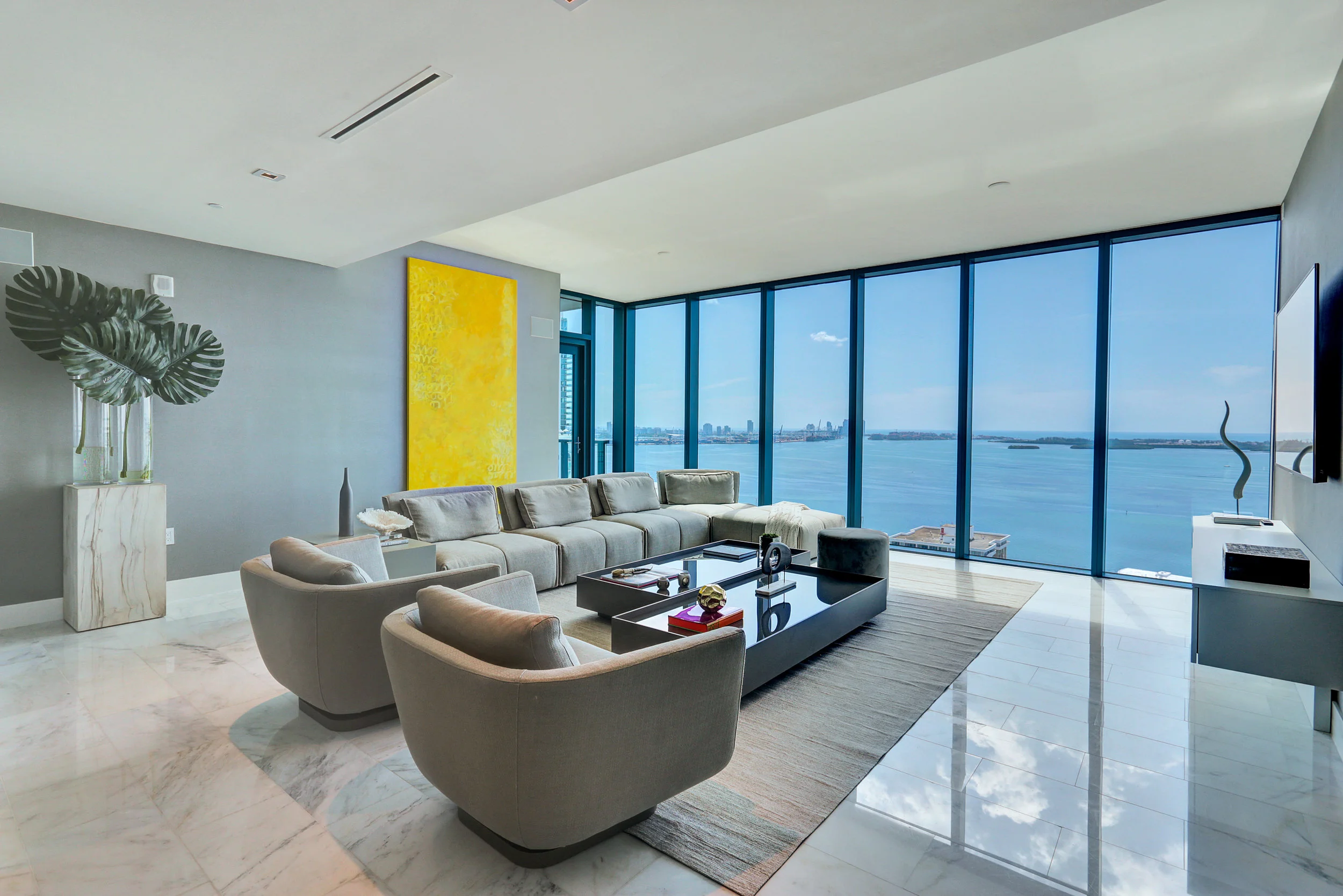 echo brickell model unit #2901 - 38.jpg