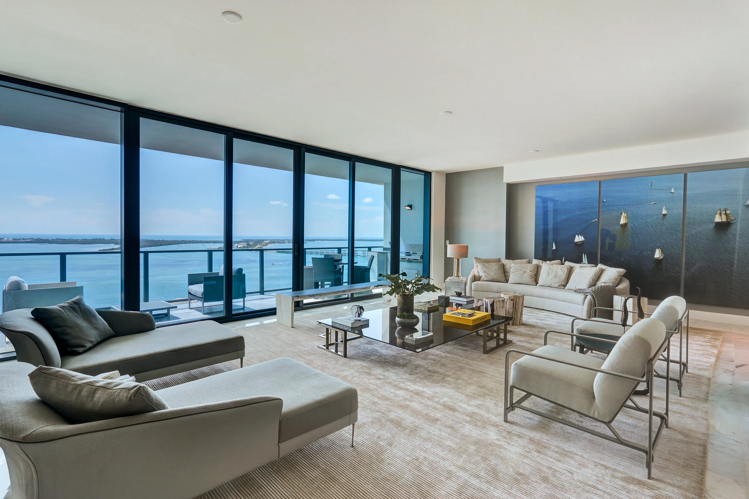 echo brickell model unit #2901 - 37.jpg