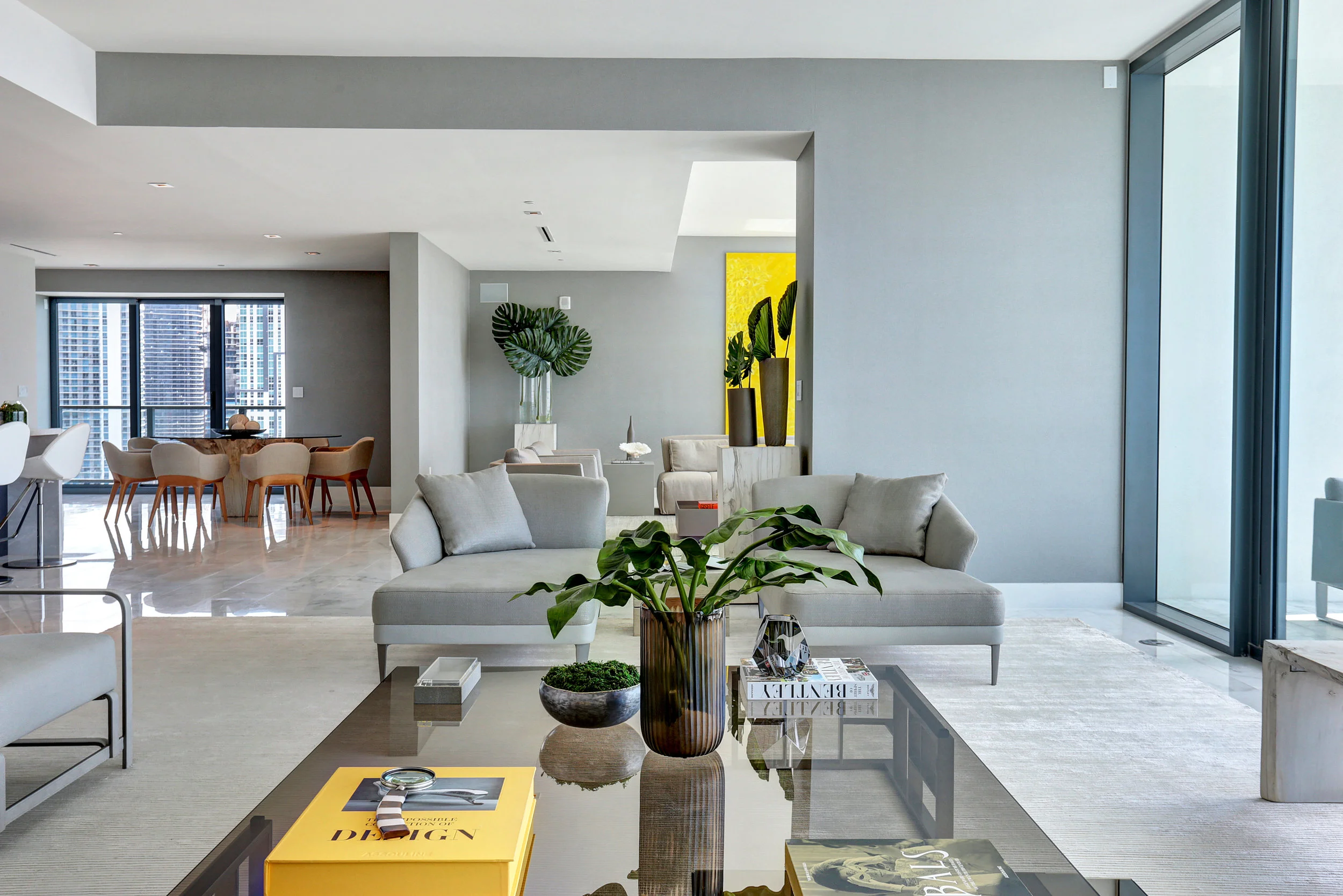 echo brickell model unit #2901 - 34.jpg