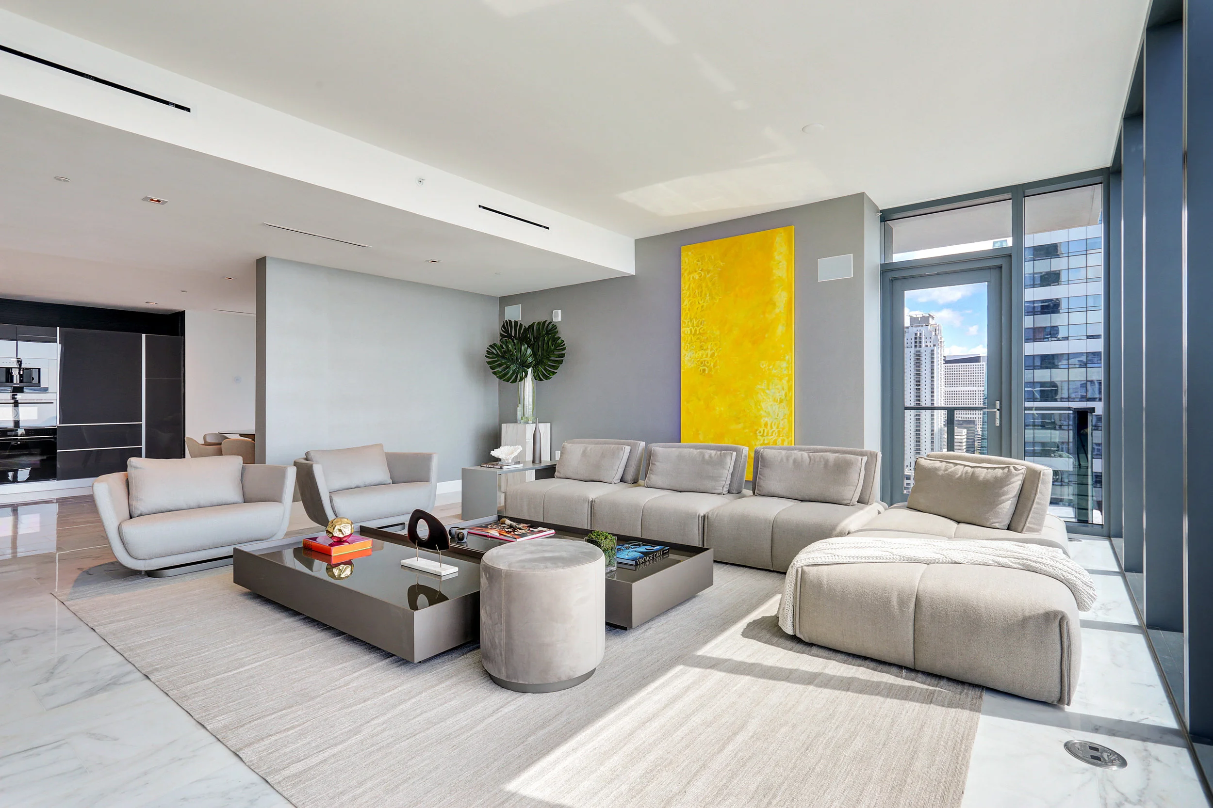 echo brickell model unit #2901 - 29.jpg