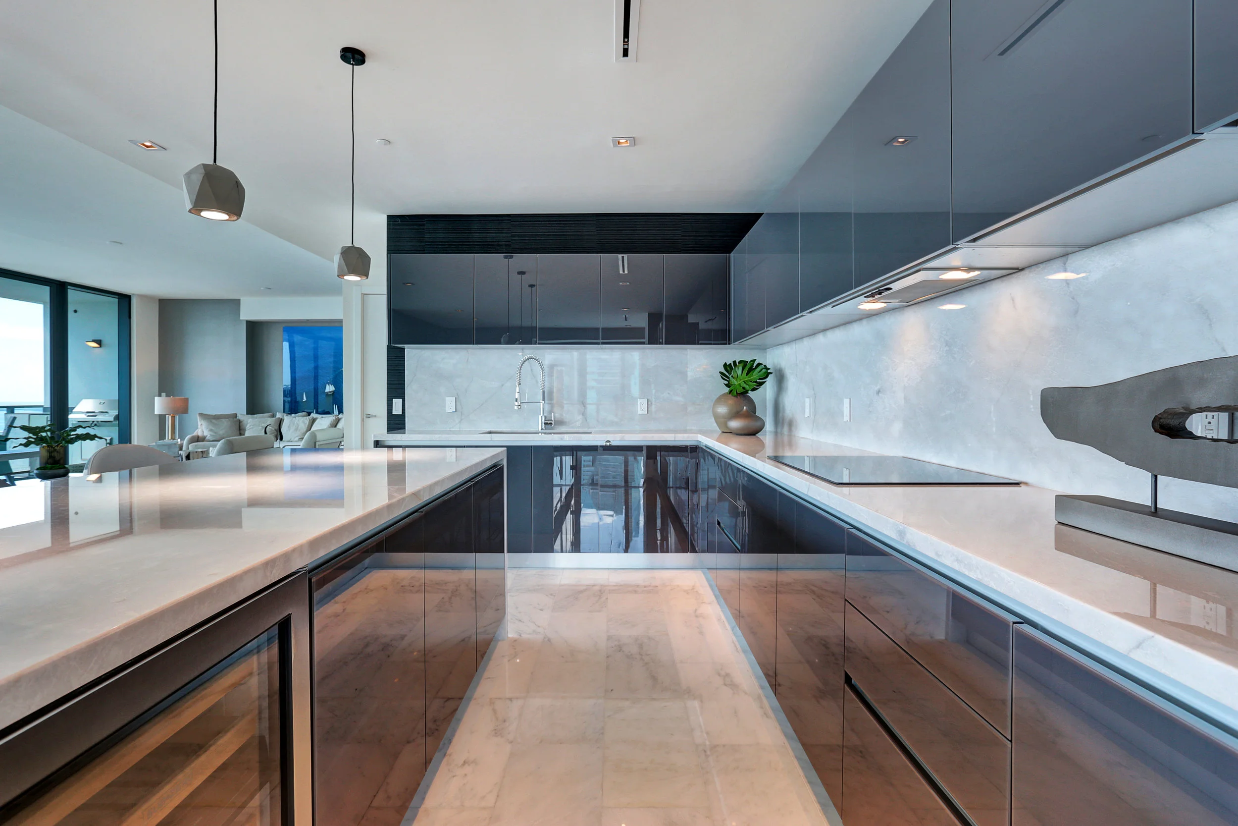 echo brickell model unit #2901 - 27.jpg