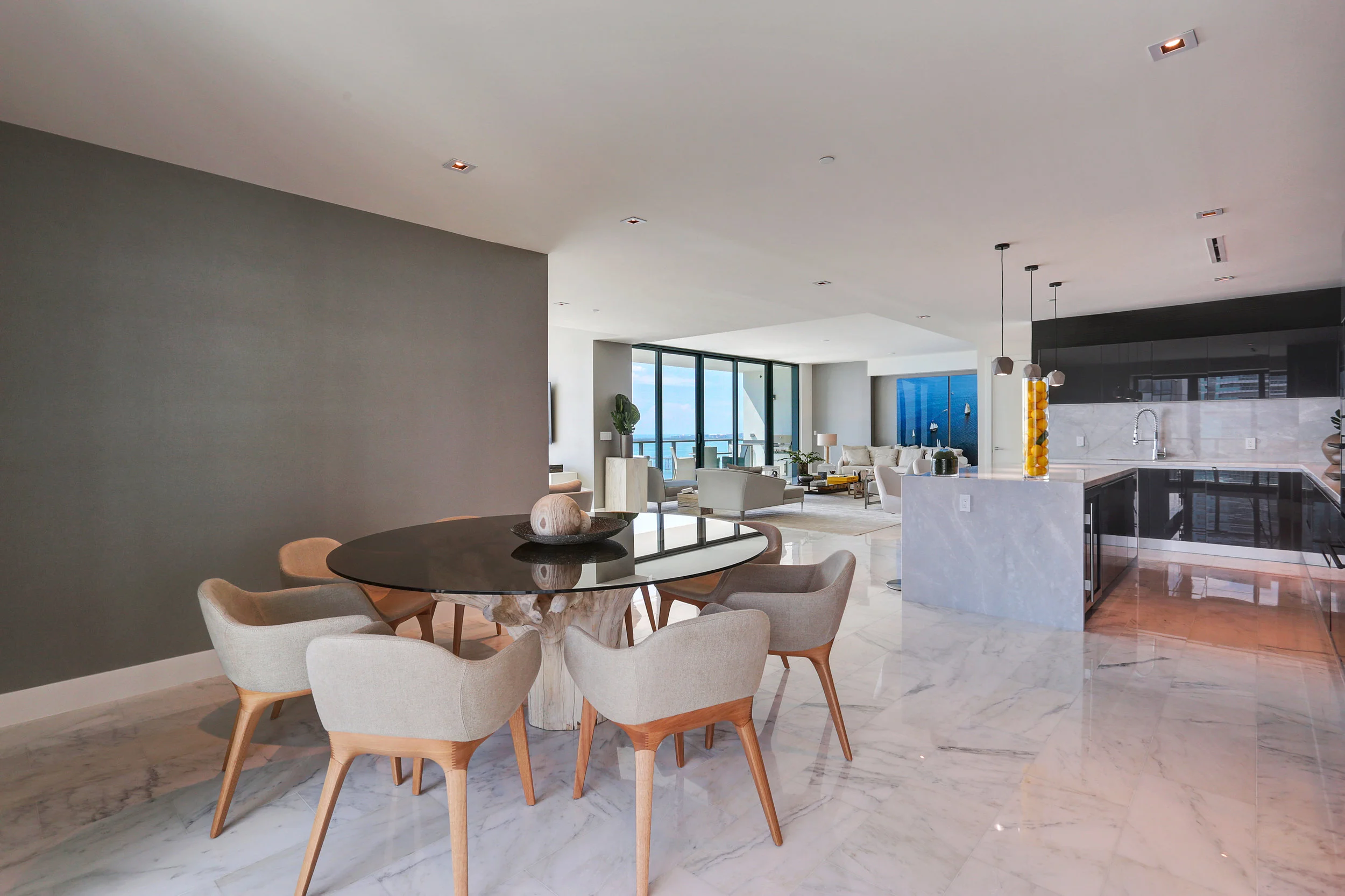 echo brickell model unit #2901 - 19.jpg