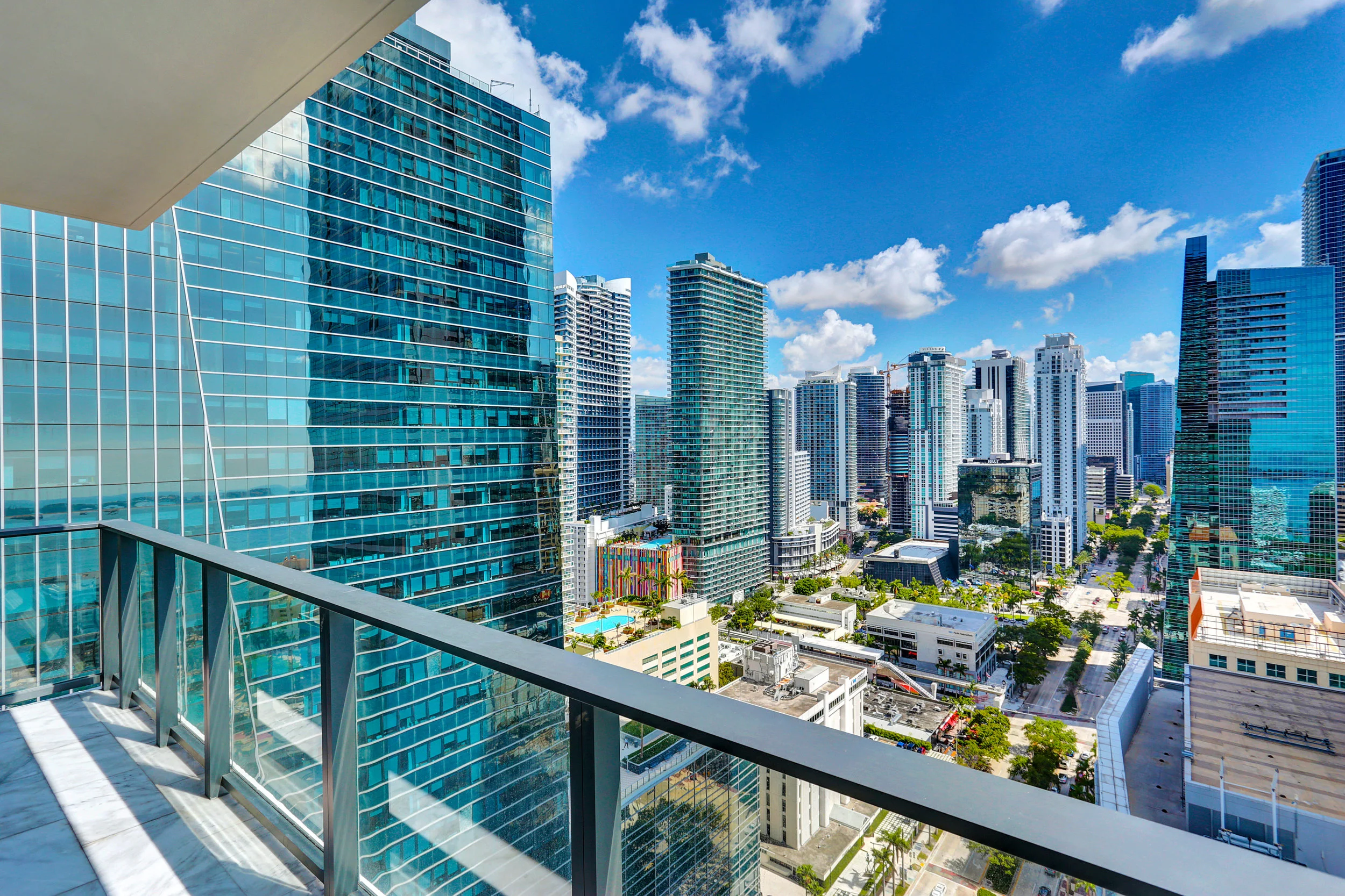 echo brickell model unit #2901 - 17.jpg