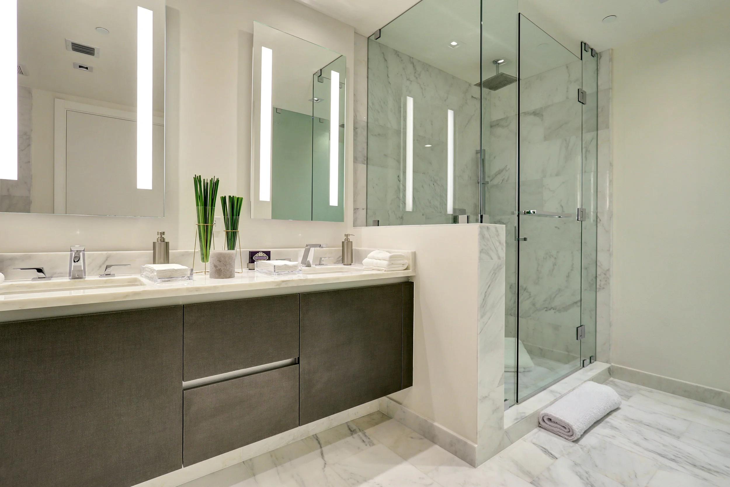 echo brickell model unit #2901 - 10.jpg