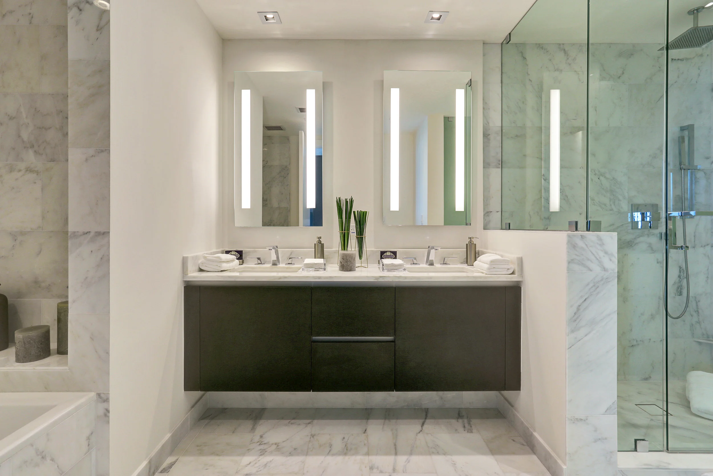 echo brickell model unit #2901 - 08.jpg