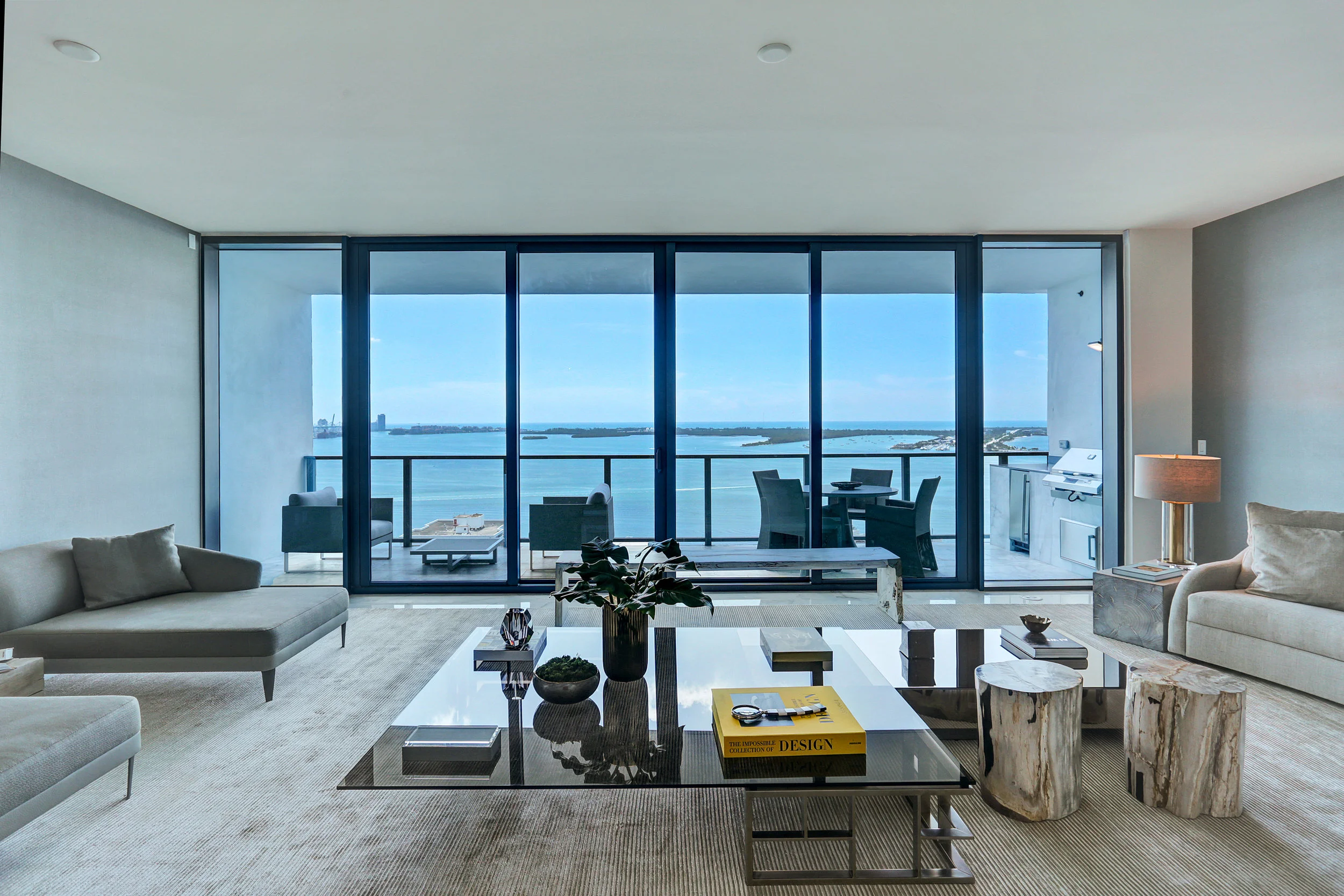 echo brickell model unit #2901 - 40.jpg