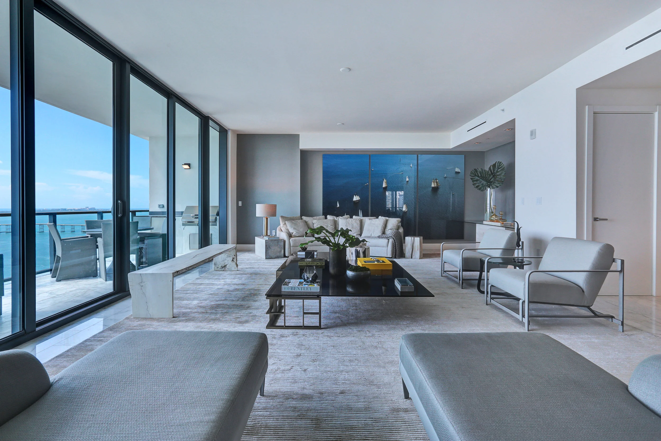 echo brickell model unit #2901 - 39.jpg