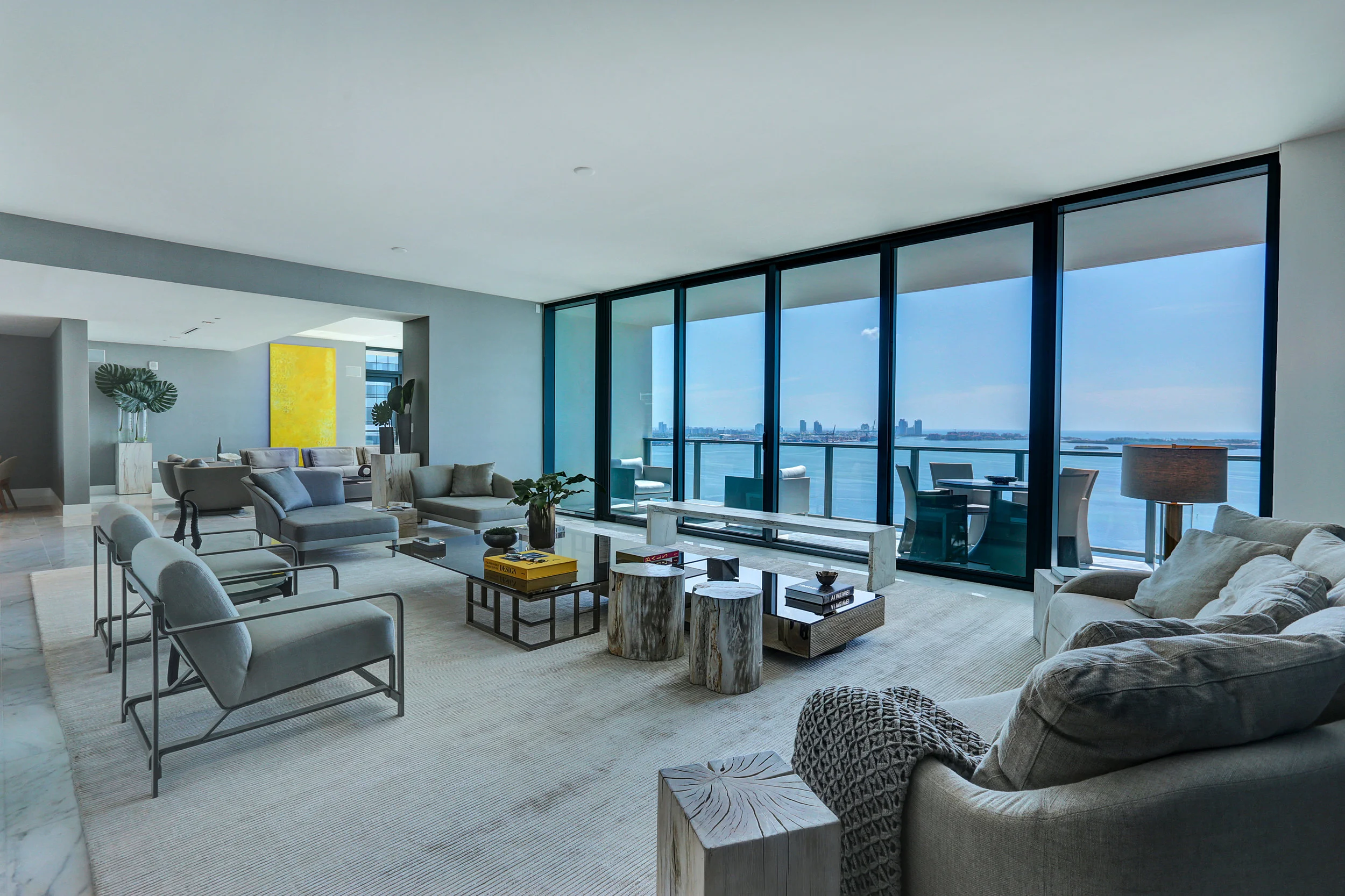 echo brickell model unit #2901 - 36.jpg
