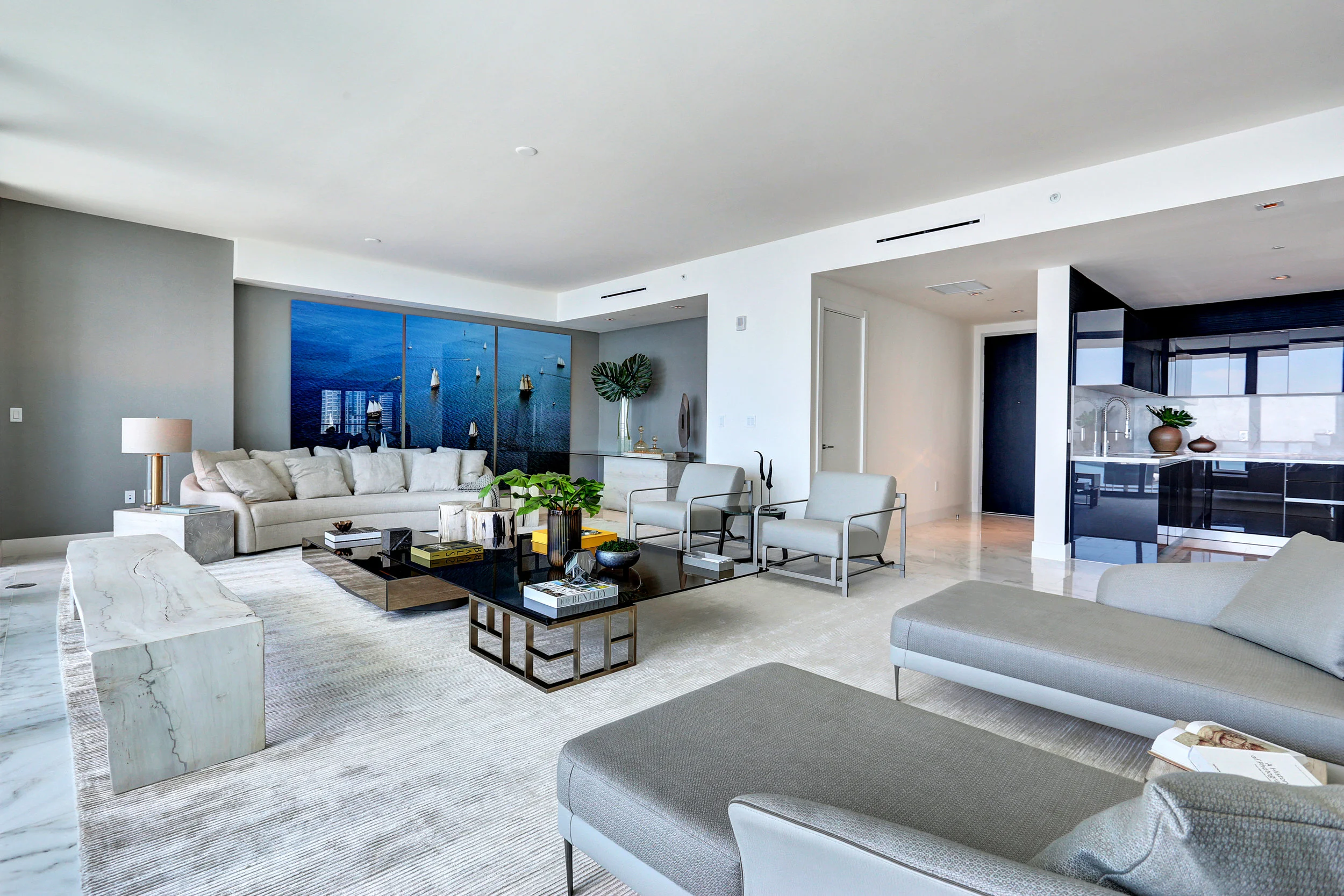 echo brickell model unit #2901 - 33.jpg