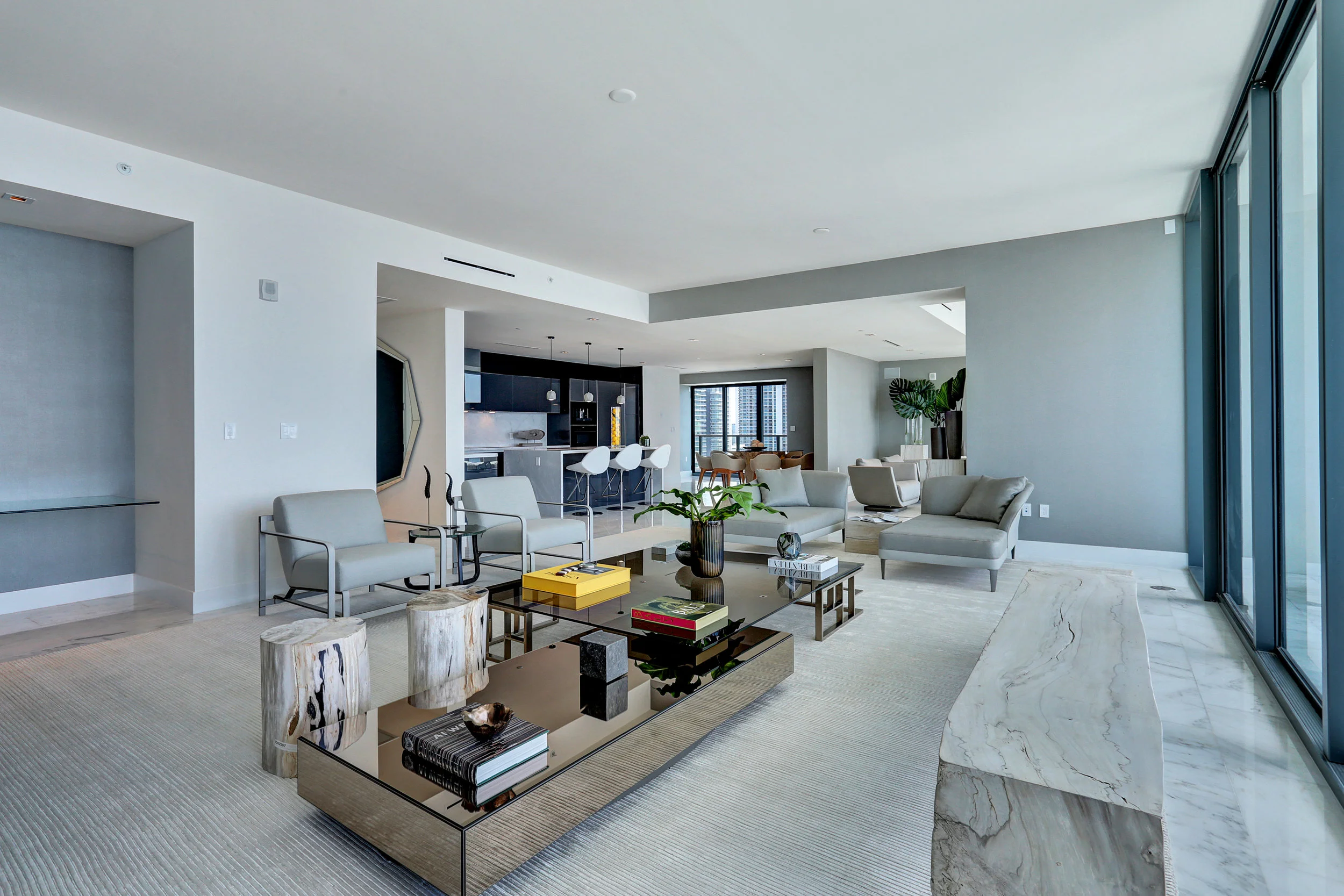 echo brickell model unit #2901 - 32.jpg