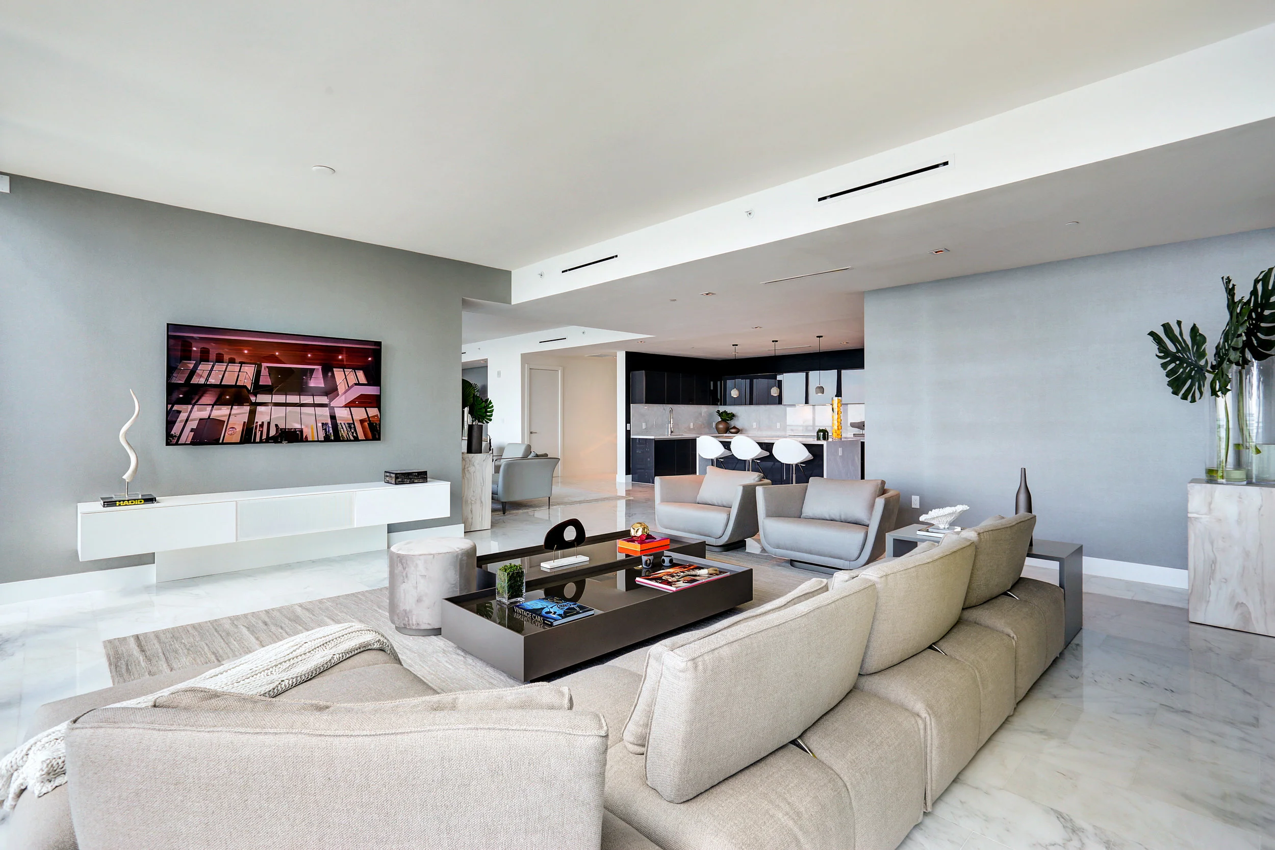 echo brickell model unit #2901 - 30.jpg