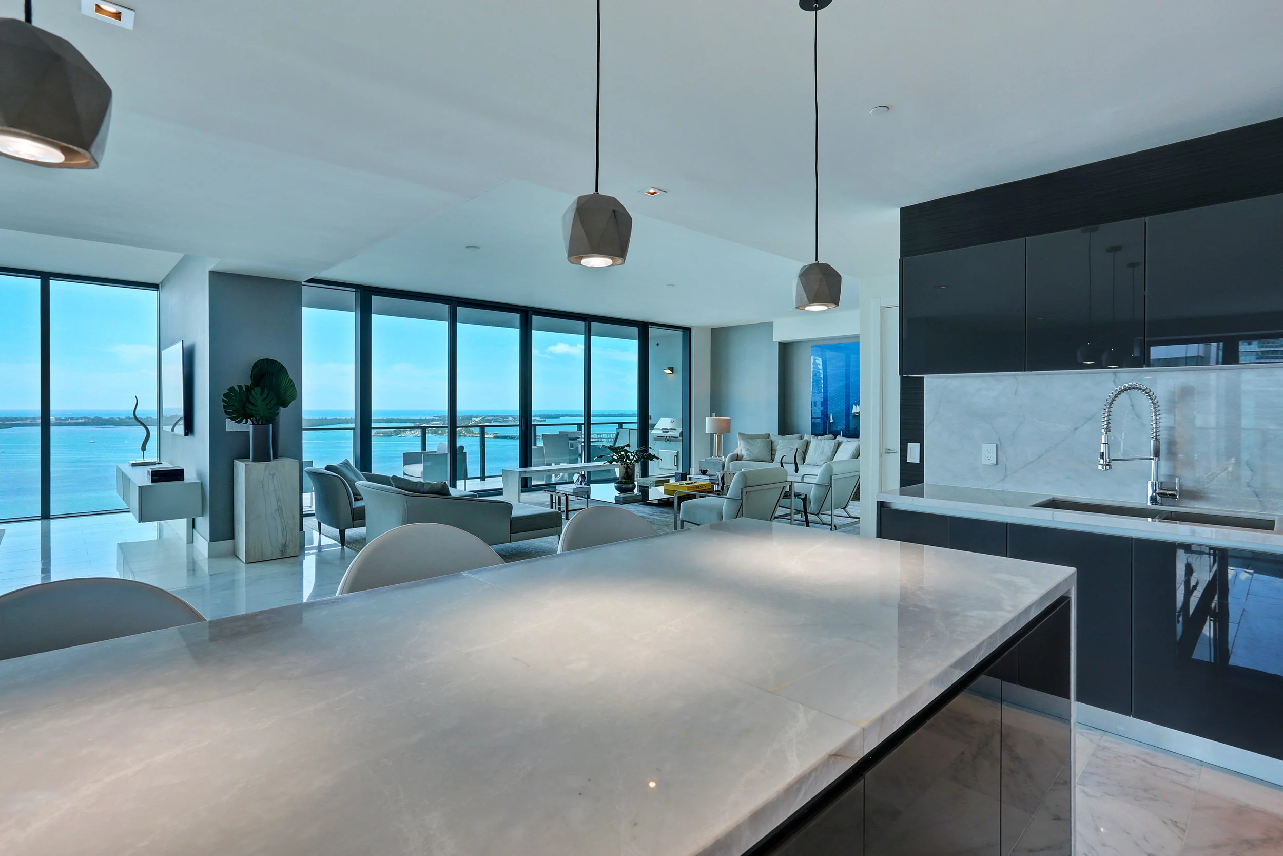 echo brickell model unit #2901 - 28.jpg