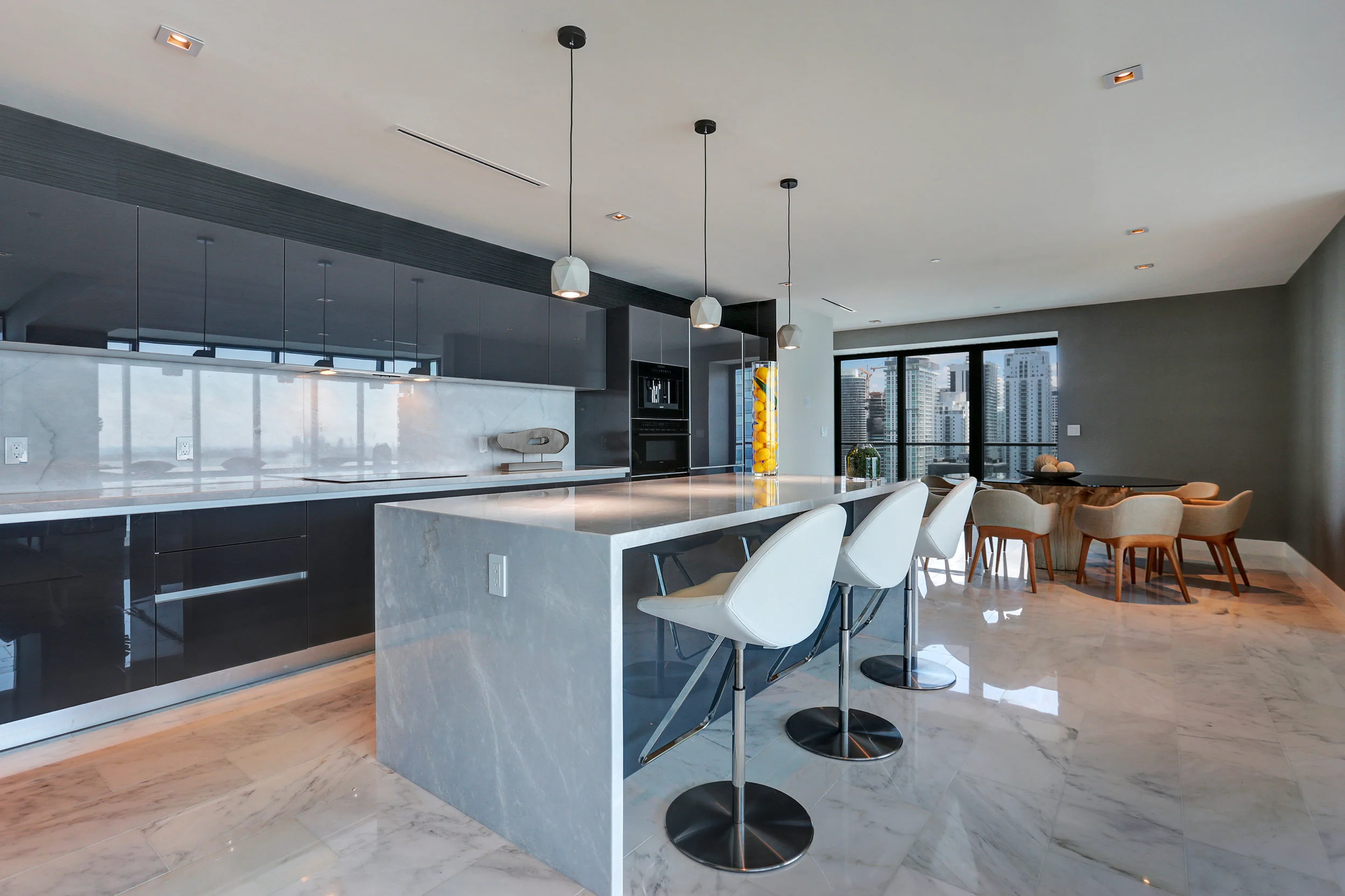 echo brickell model unit #2901 - 26.jpg