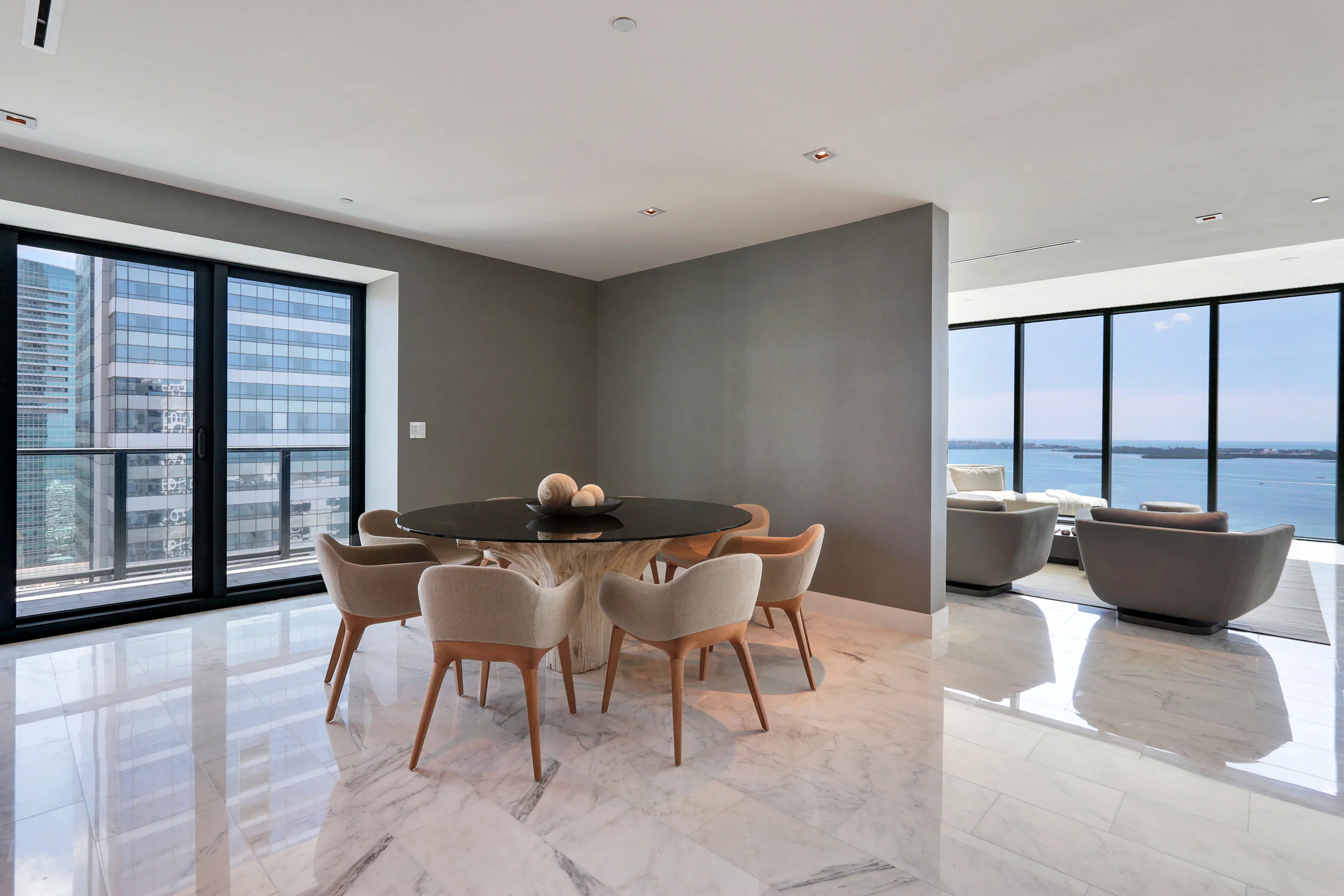 echo brickell model unit #2901 - 20.jpg