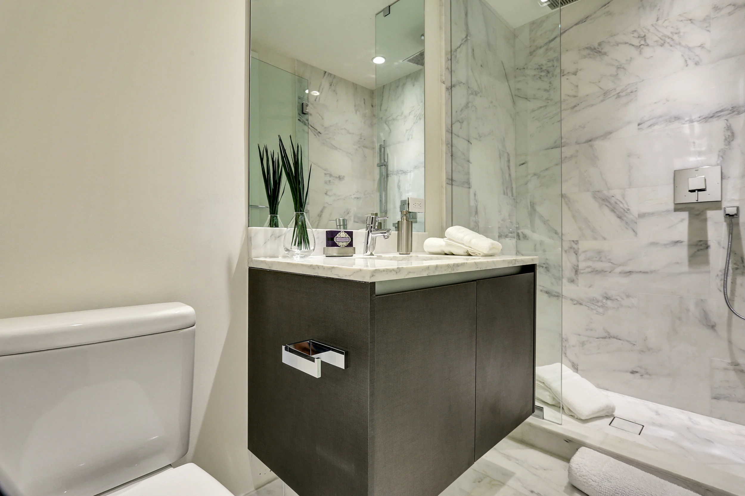echo brickell model unit #2901 - 18.jpg