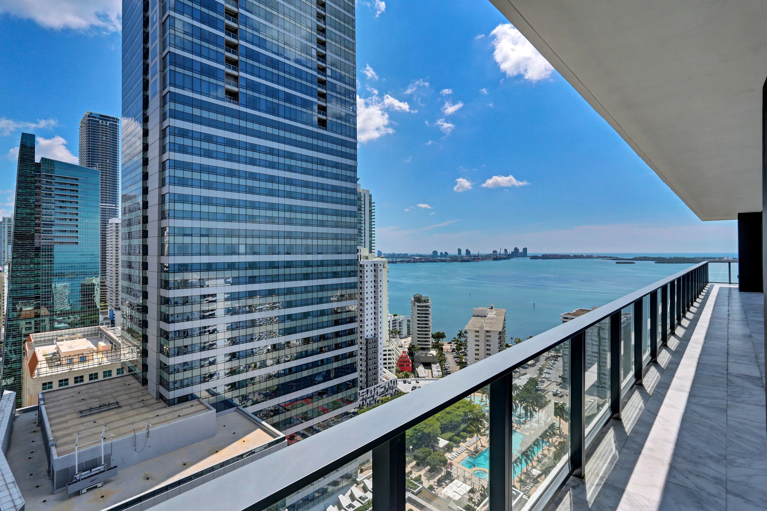 echo brickell model unit #2901 - 16.jpg