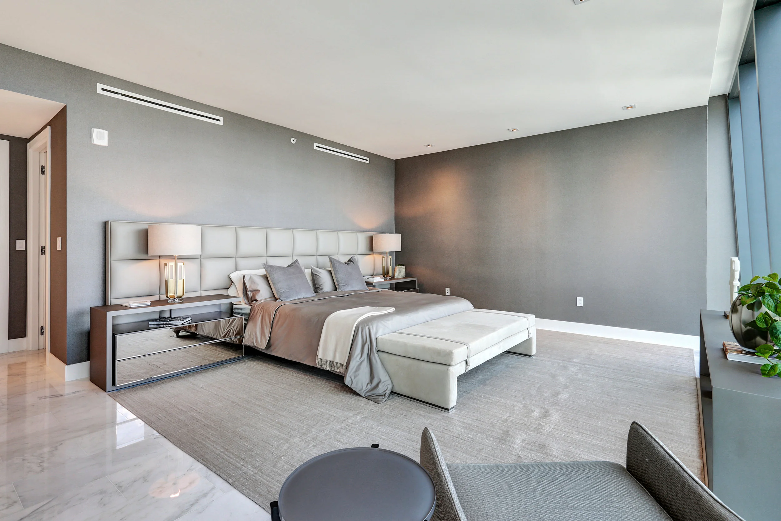 echo brickell model unit #2901 - 07.jpg