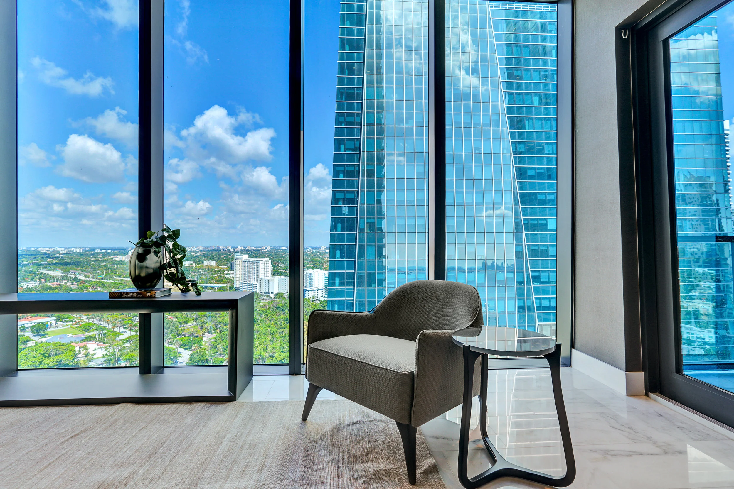 echo brickell model unit #2901 - 06.jpg