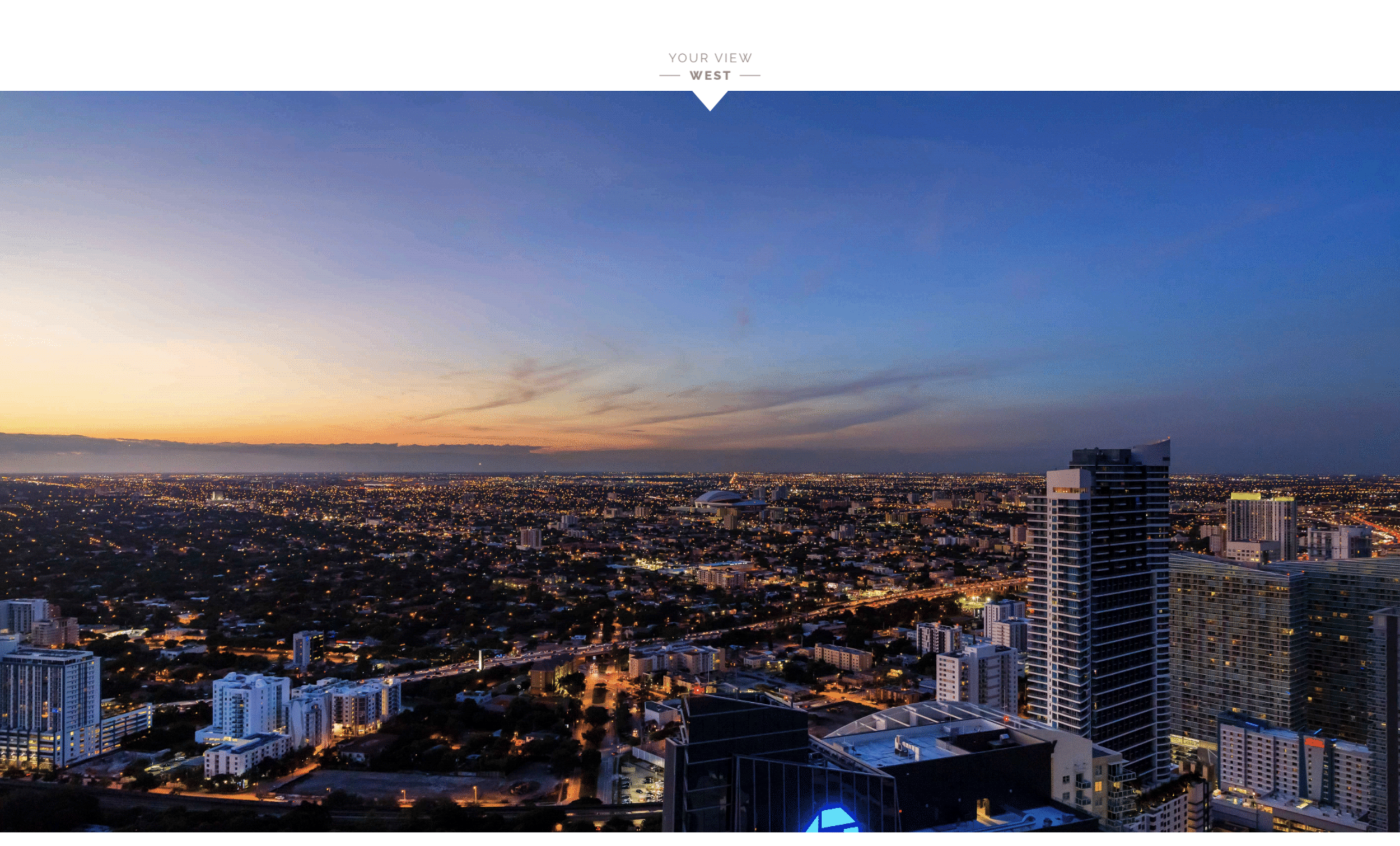 Screen Shot 2019-02-05 at 6.31.35 PM.png