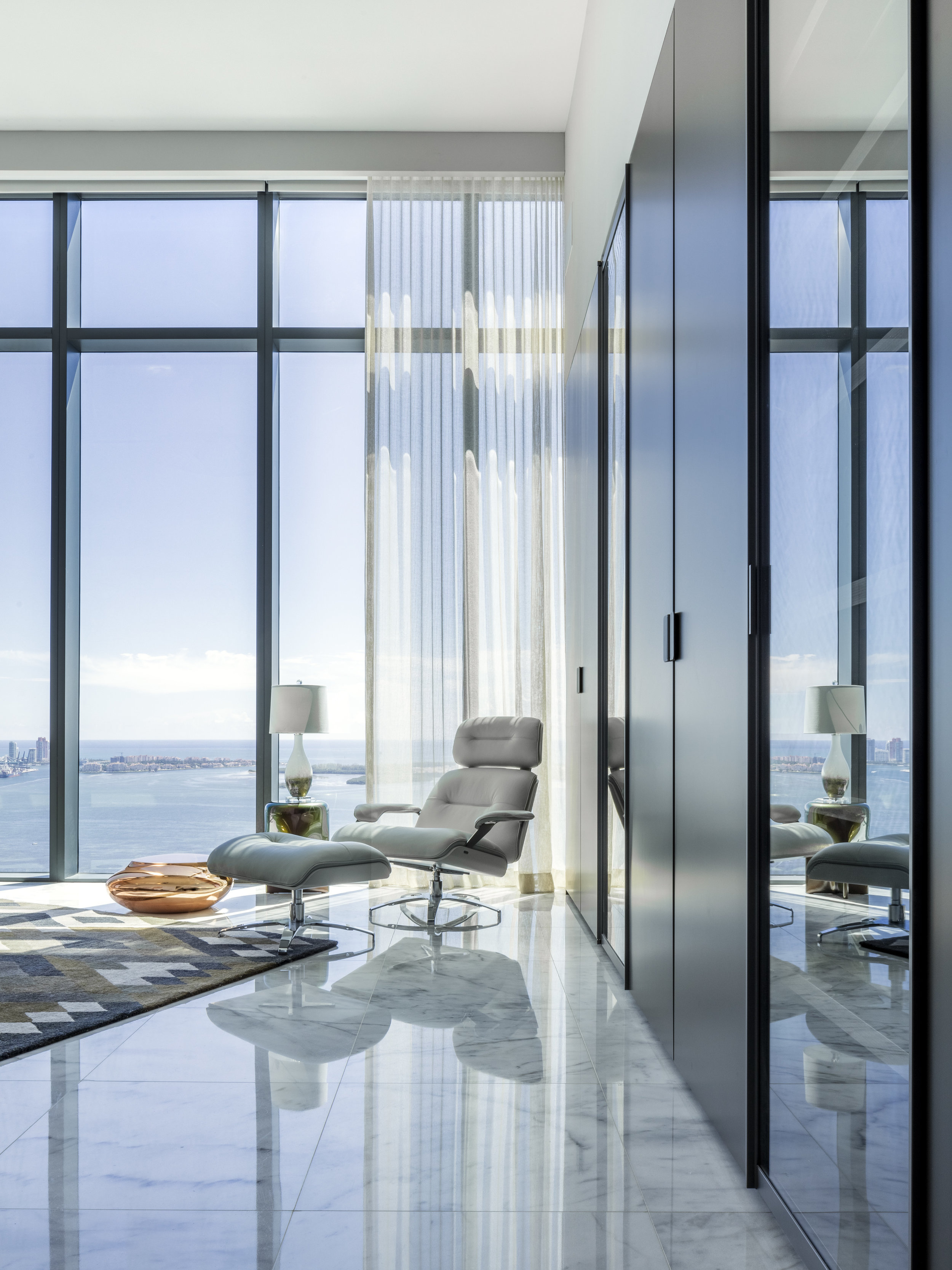 ECHO_Brickell_318-HDR-Edit_4096_Pixels.jpg