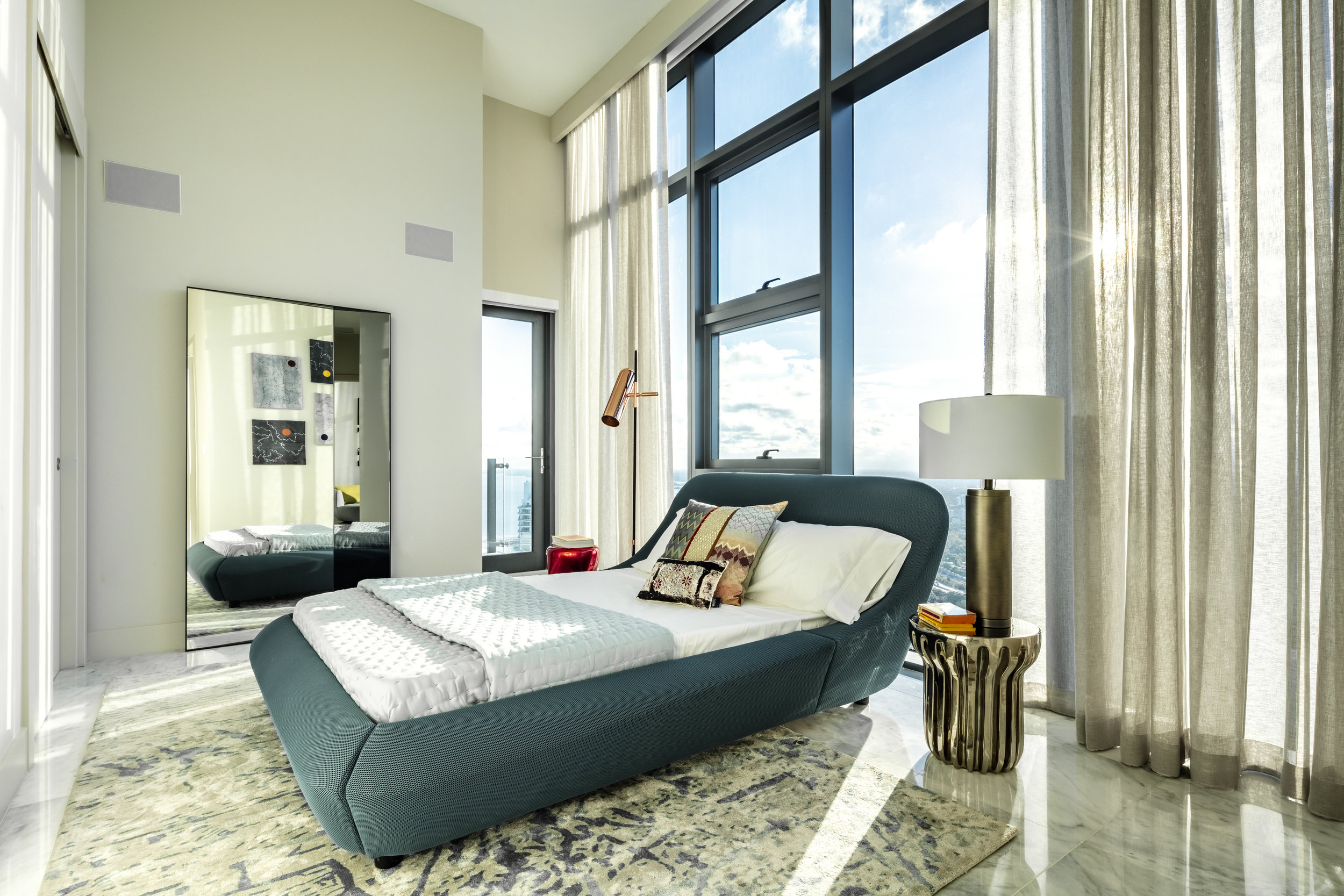 ECHO_Brickell_466-HDR-Edit_4096_Pixels.jpg