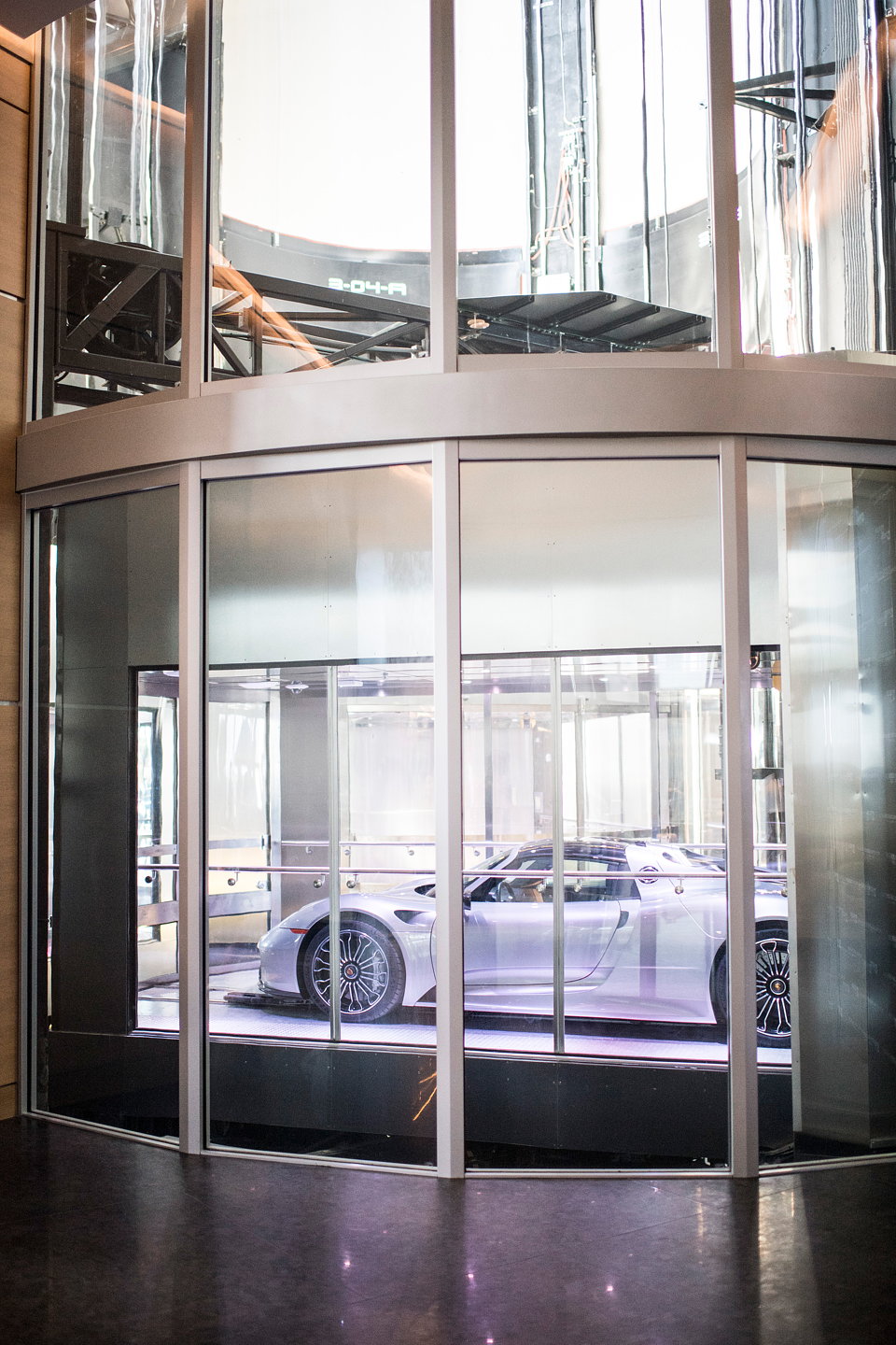 Porsche Design Alek Carrera Estates International Luxury Real Estate,Small Front Porch Deck Designs