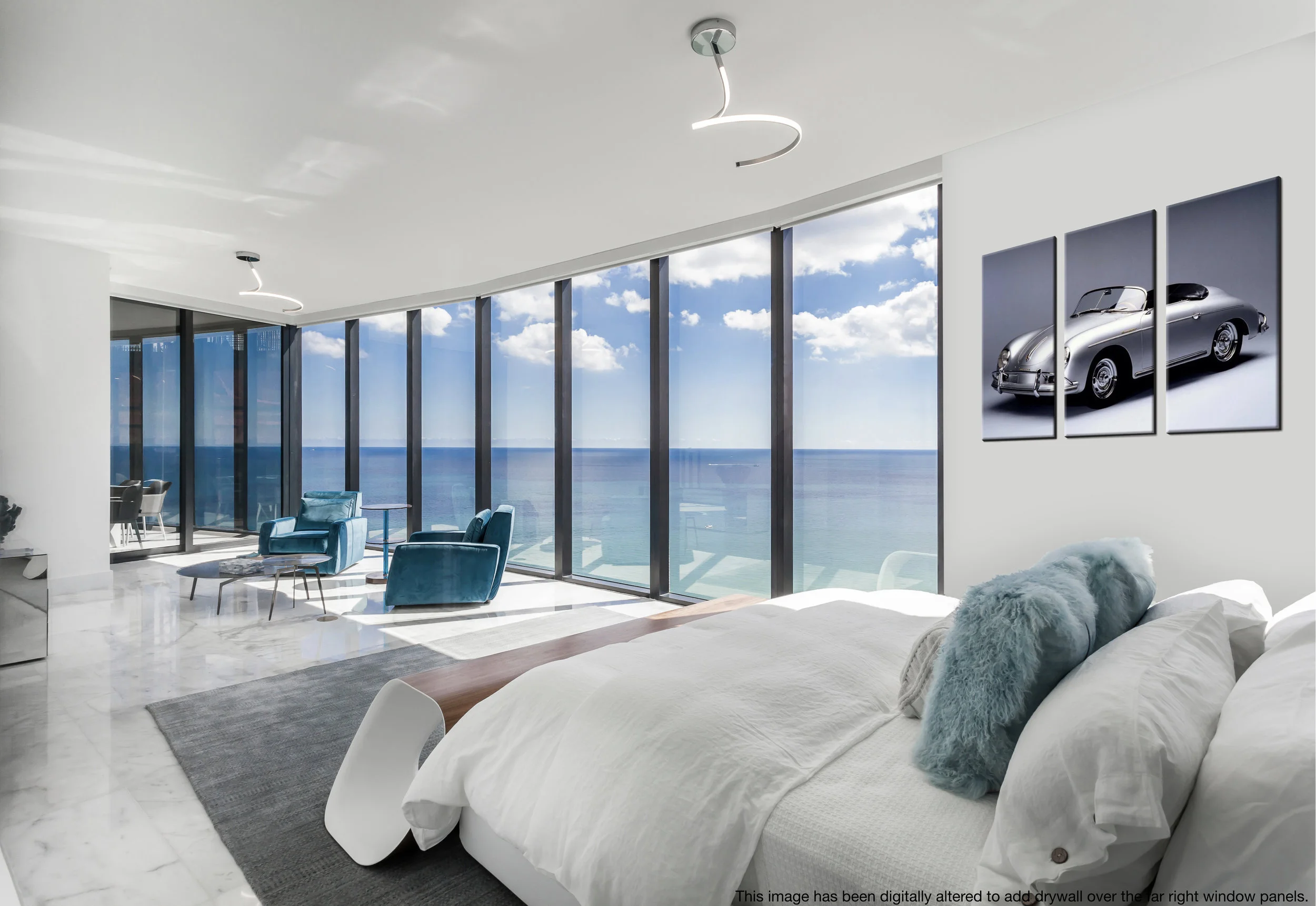 master bedroom.jpeg