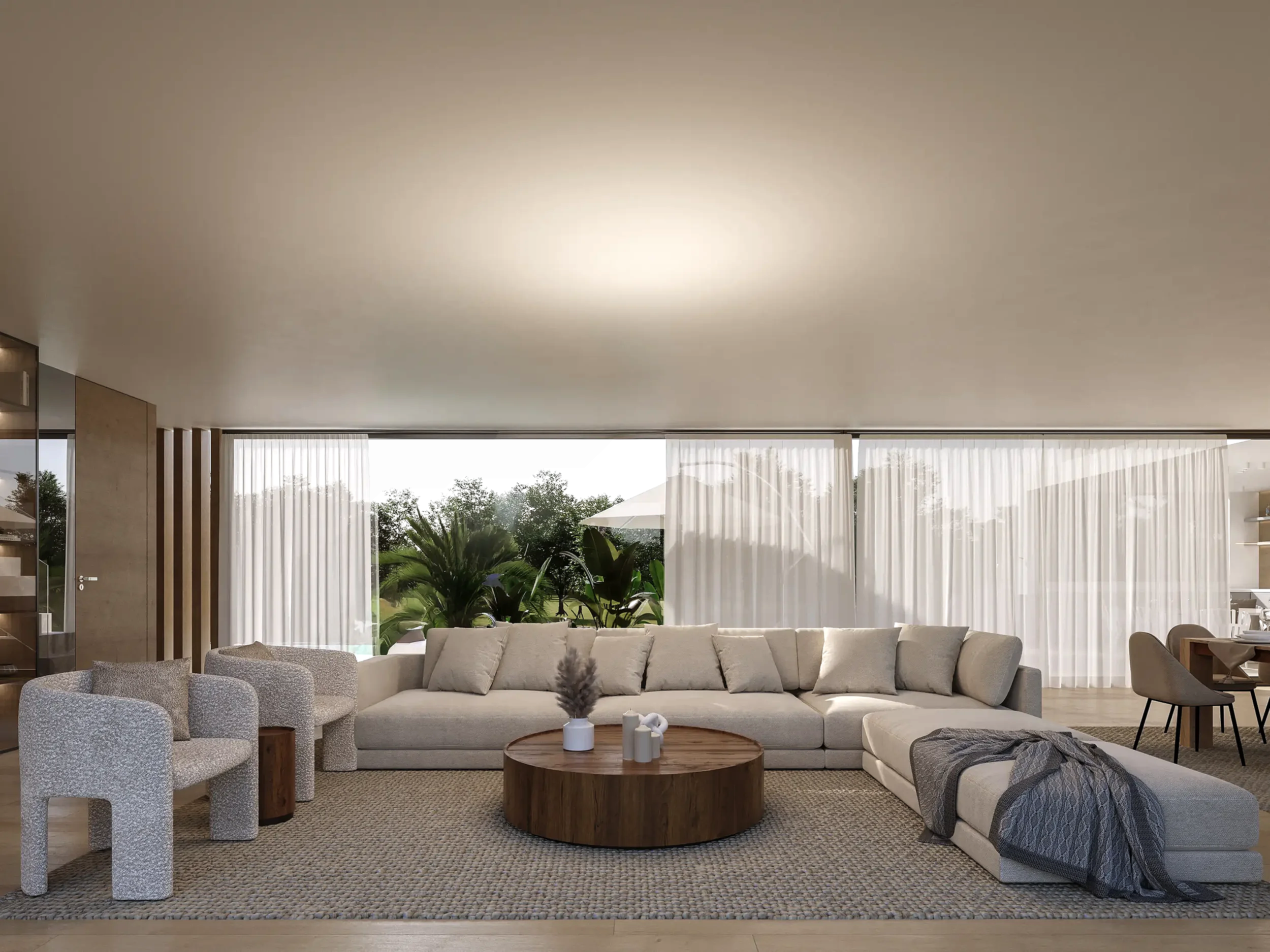 02-+NO+stairs+Ananda+Livingroom.png