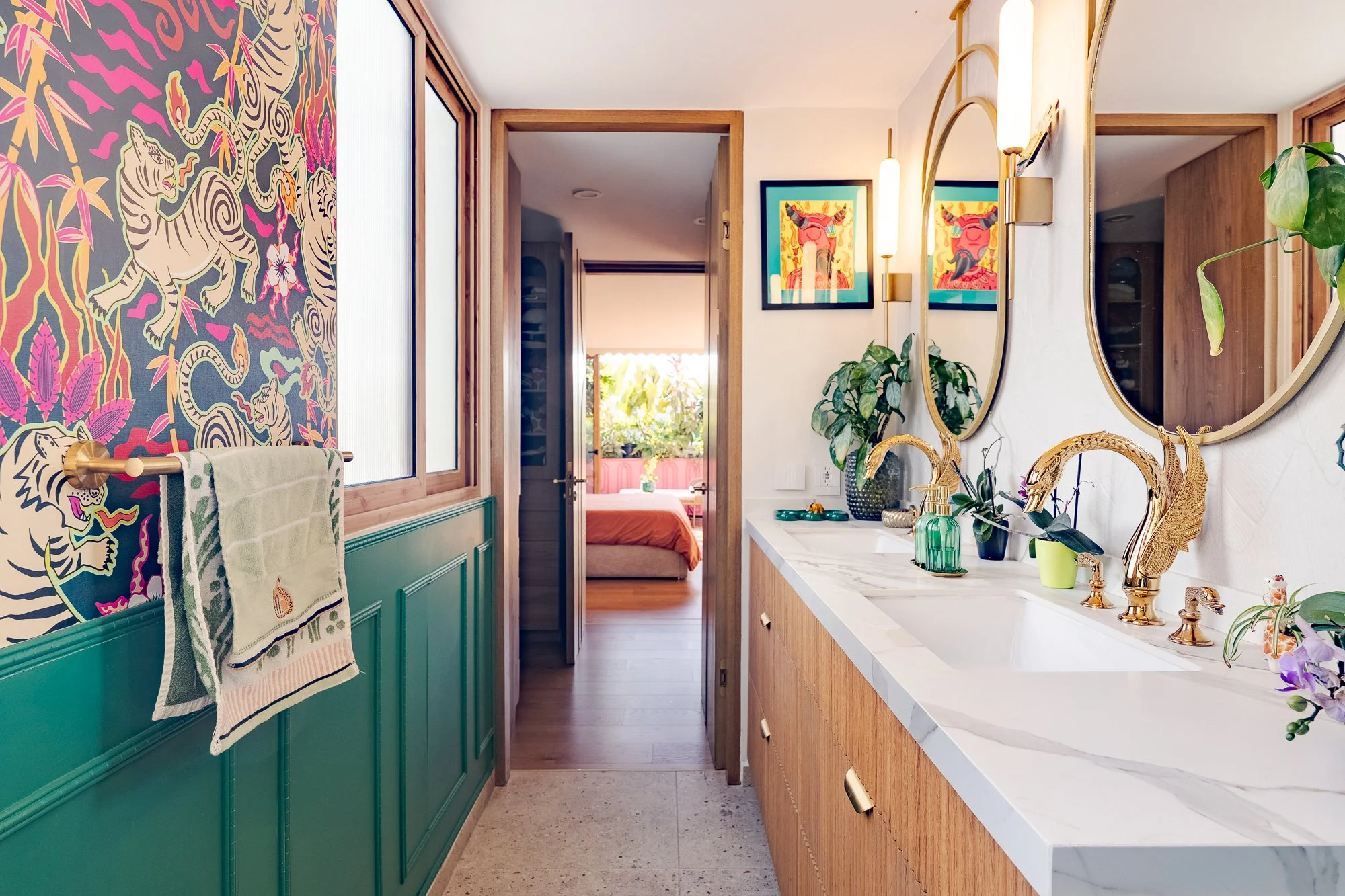 BUNGALOW POLANCO-17.jpg
