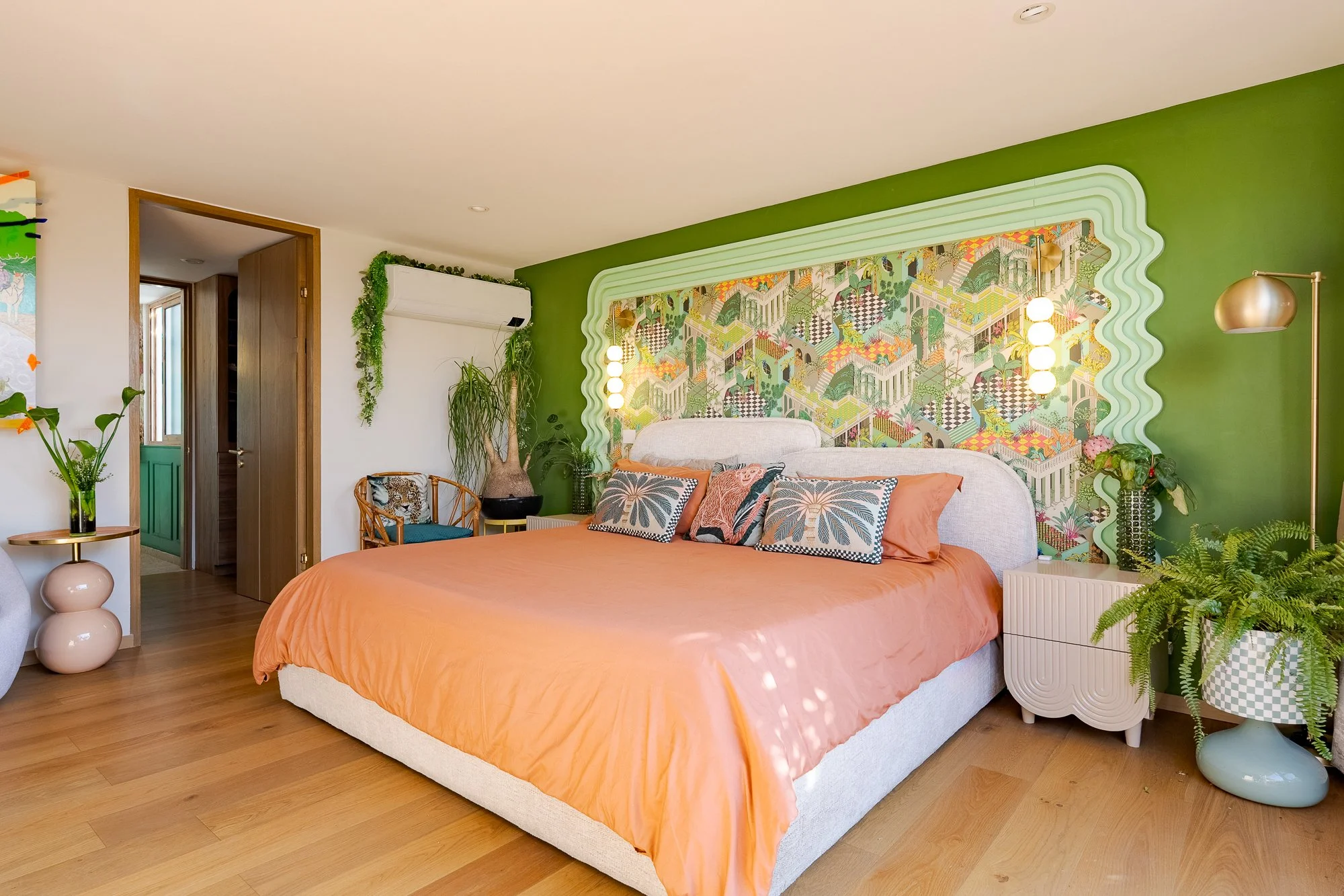 BUNGALOW POLANCO-7.jpg