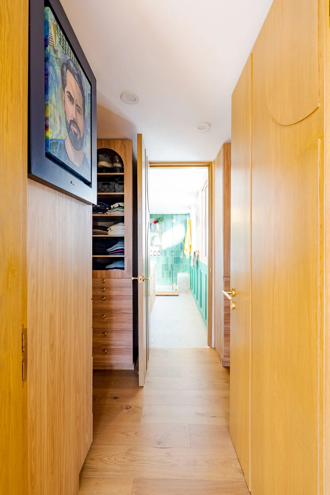 BUNGALOW POLANCO-10.jpg