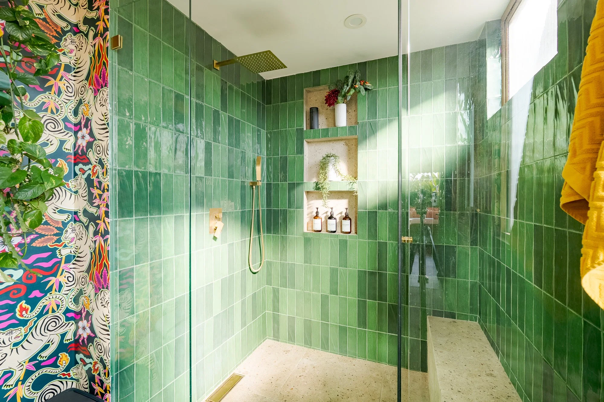 BUNGALOW POLANCO-14.jpg
