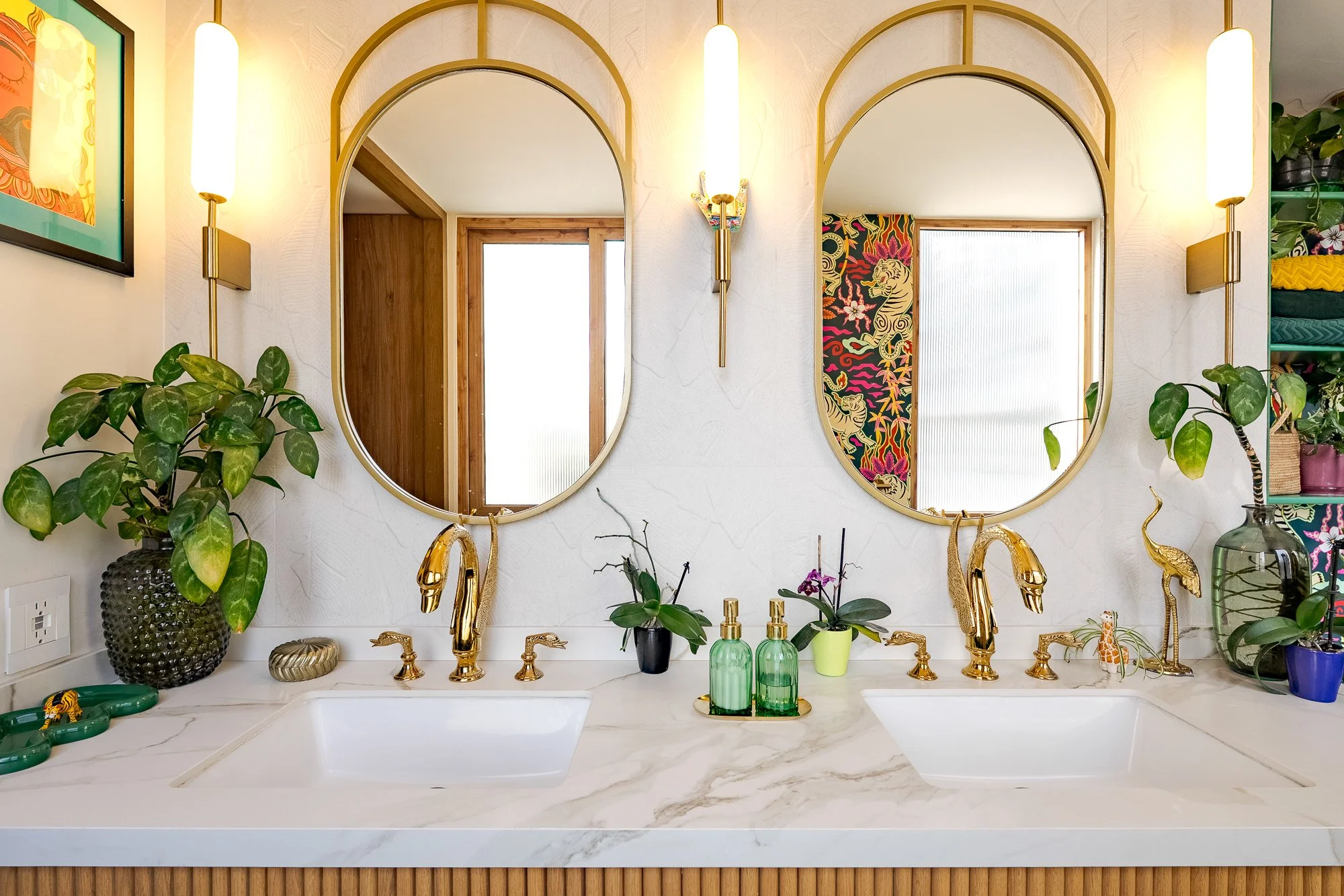 BUNGALOW POLANCO-13.jpg