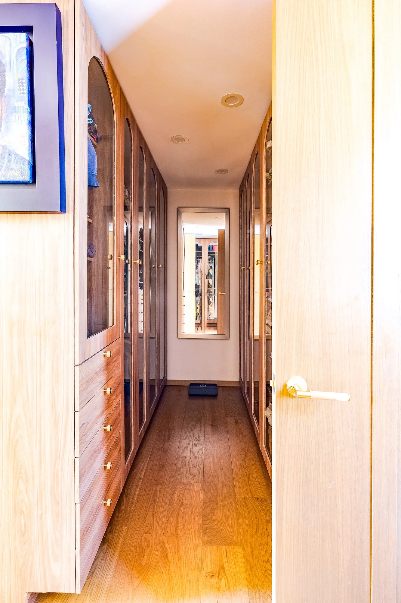 BUNGALOW POLANCO-11.jpg