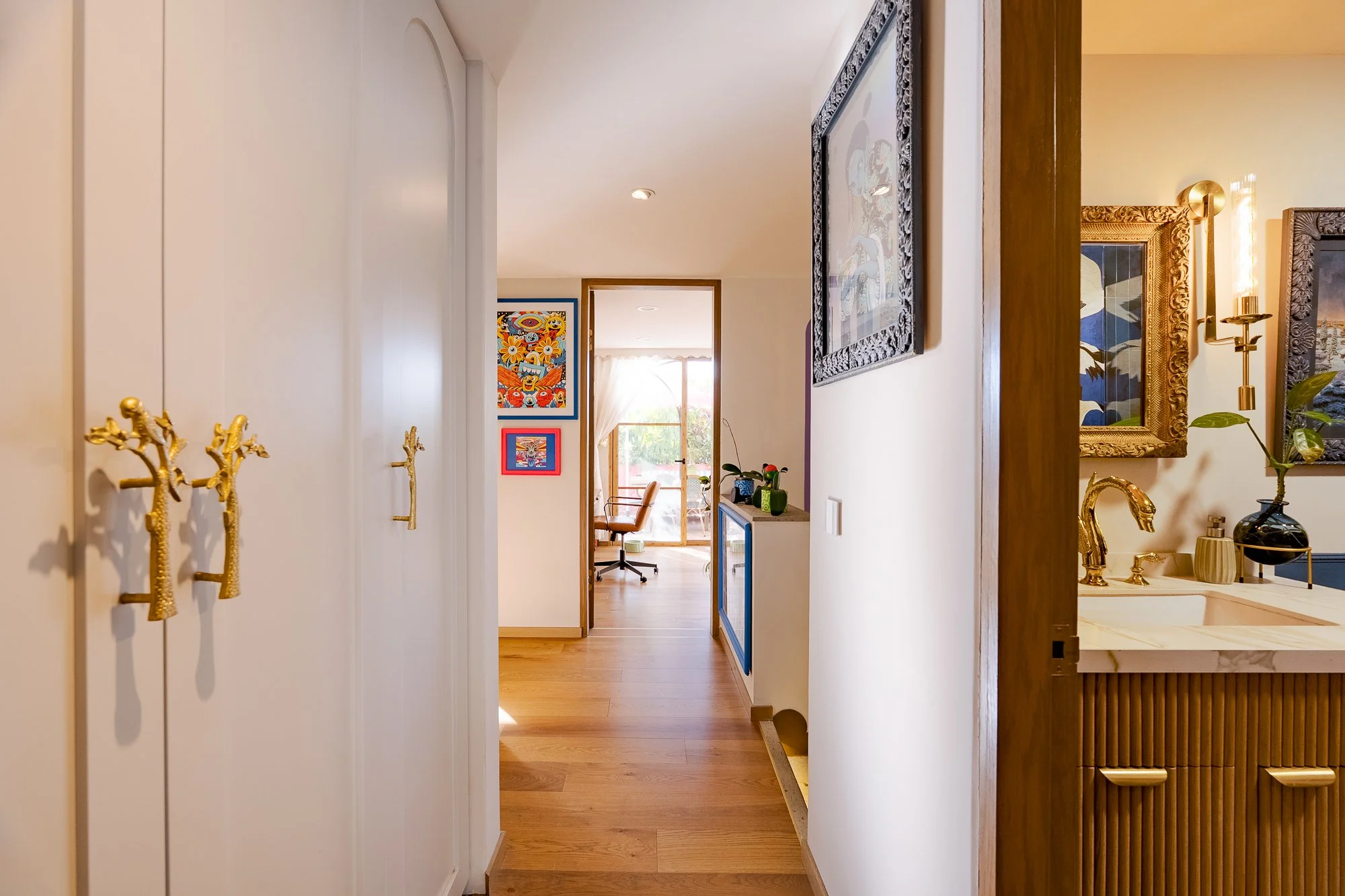 BUNGALOW POLANCO-27.jpg