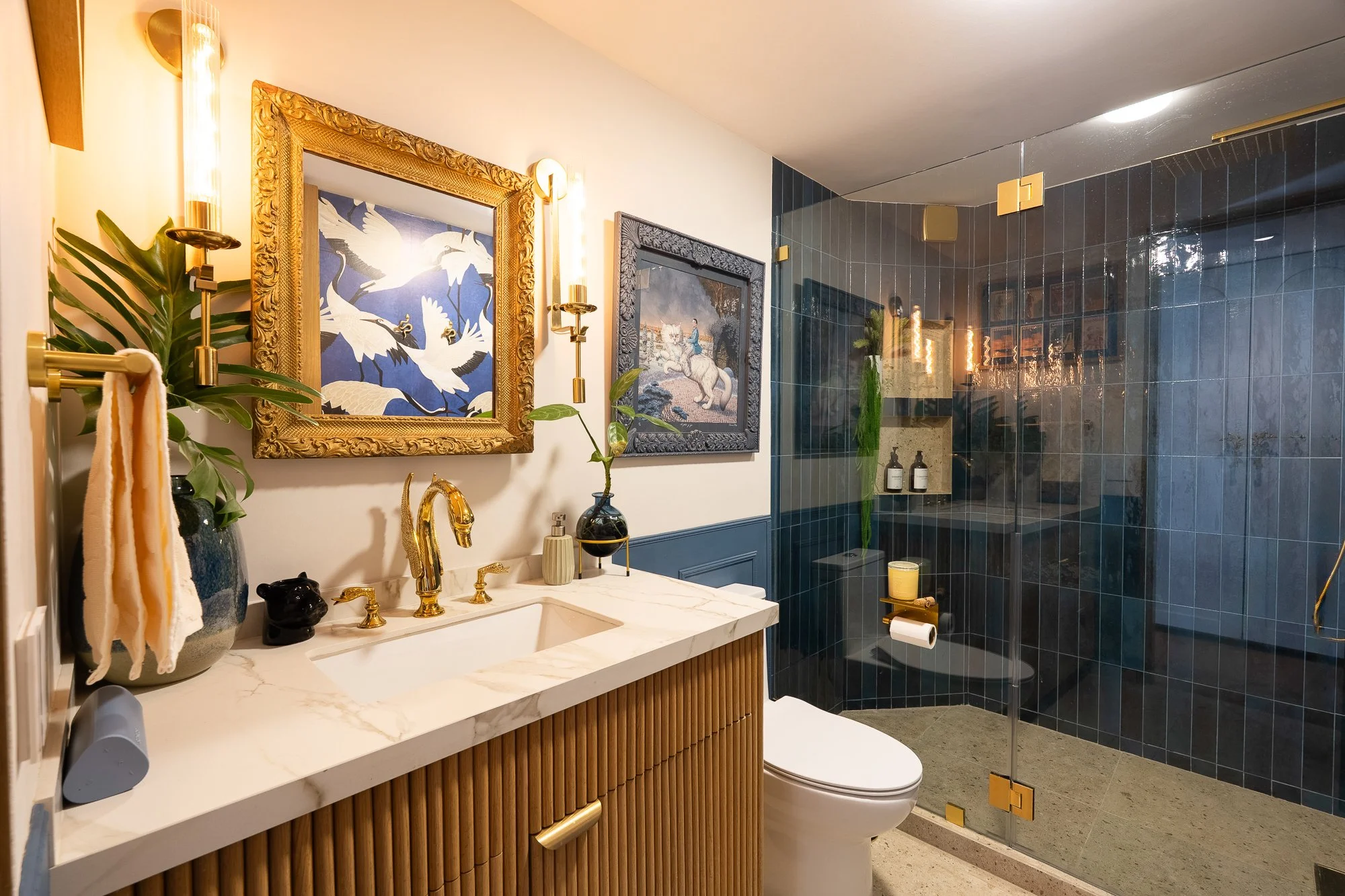 BUNGALOW POLANCO-28.jpg