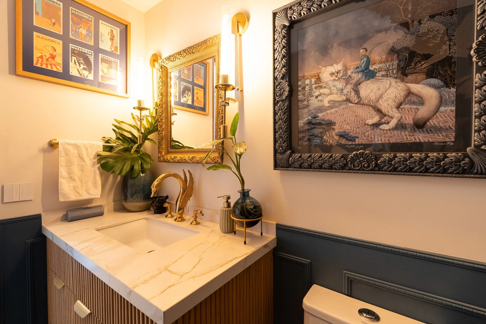 BUNGALOW POLANCO-29.jpg