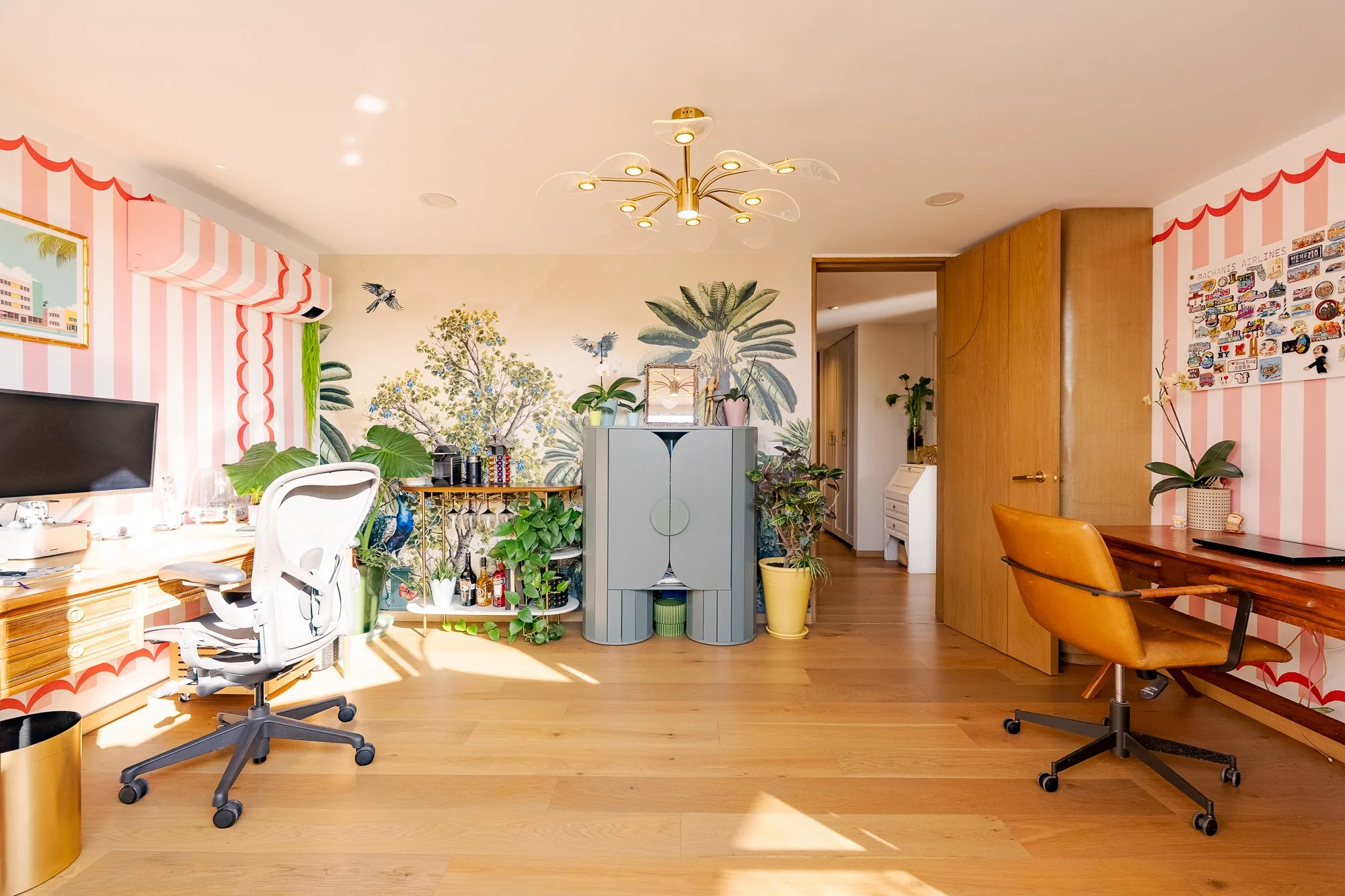 BUNGALOW POLANCO-18.jpg