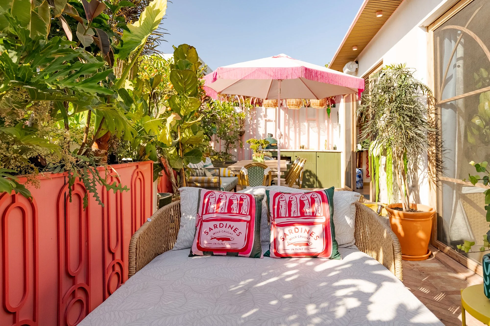 BUNGALOW POLANCO-5.jpg