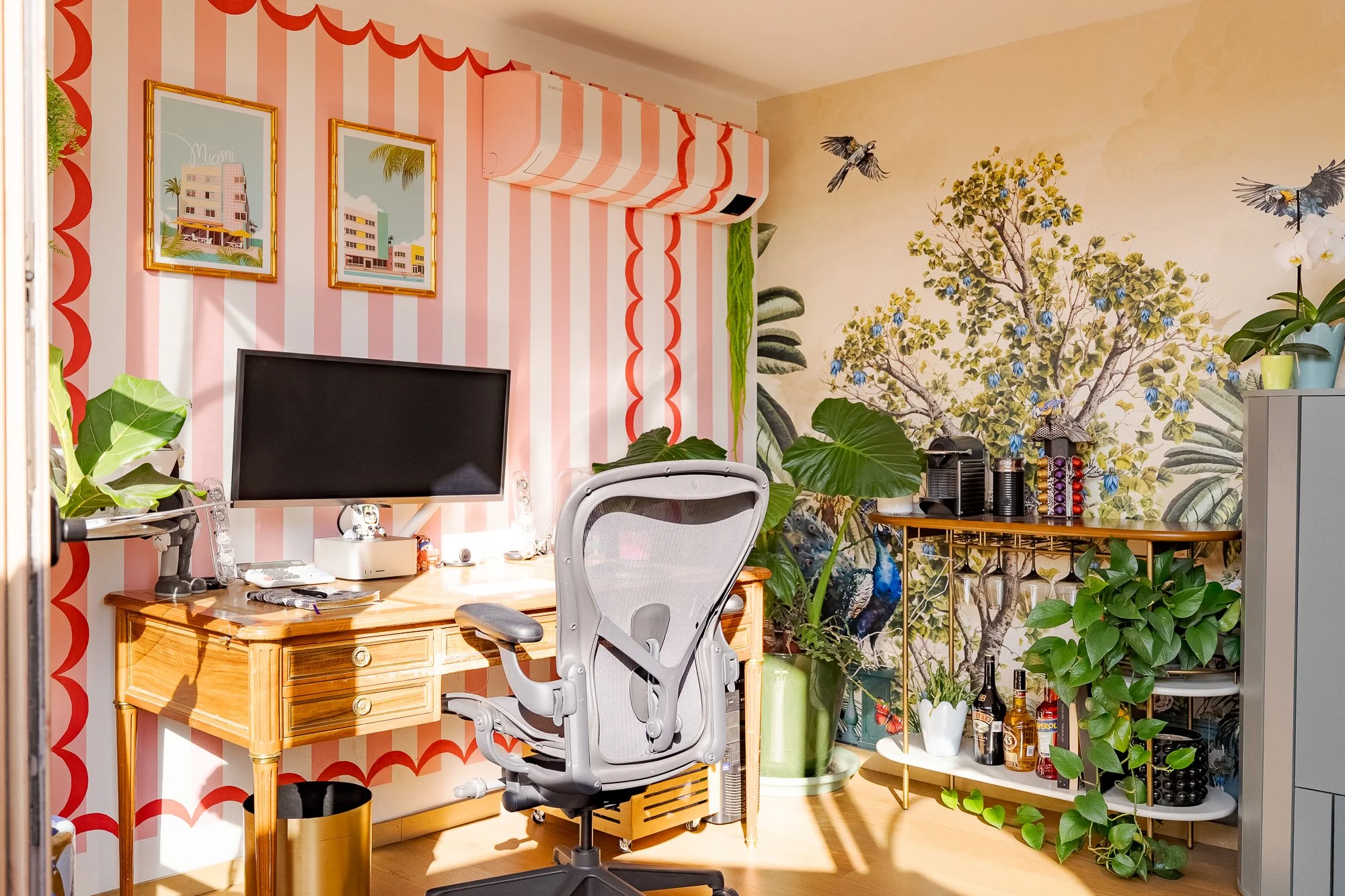 BUNGALOW POLANCO-19.jpg