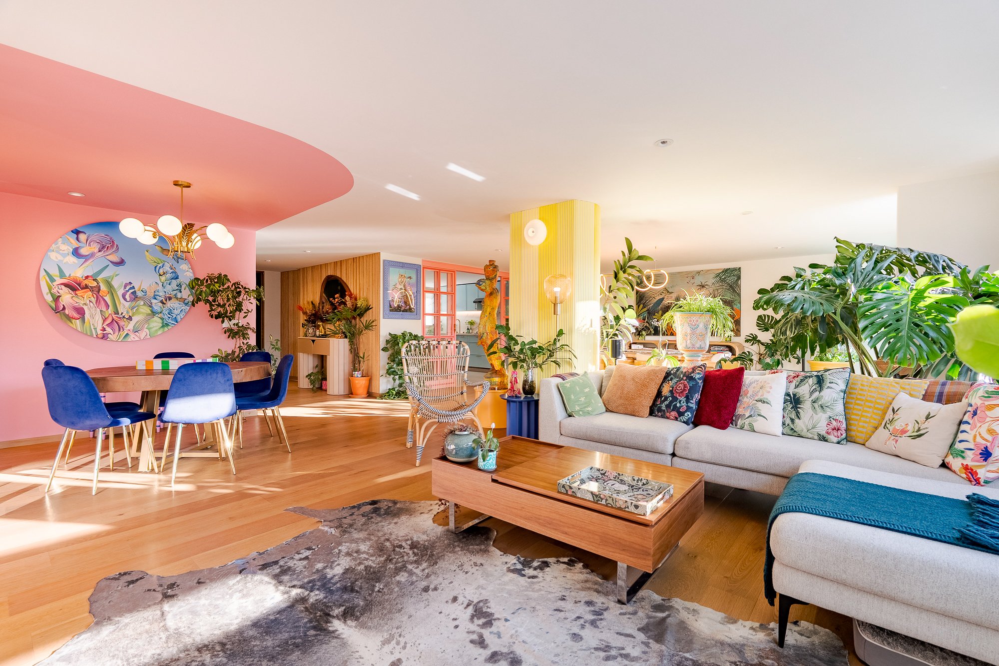 BUNGALOW POLANCO-64.jpg