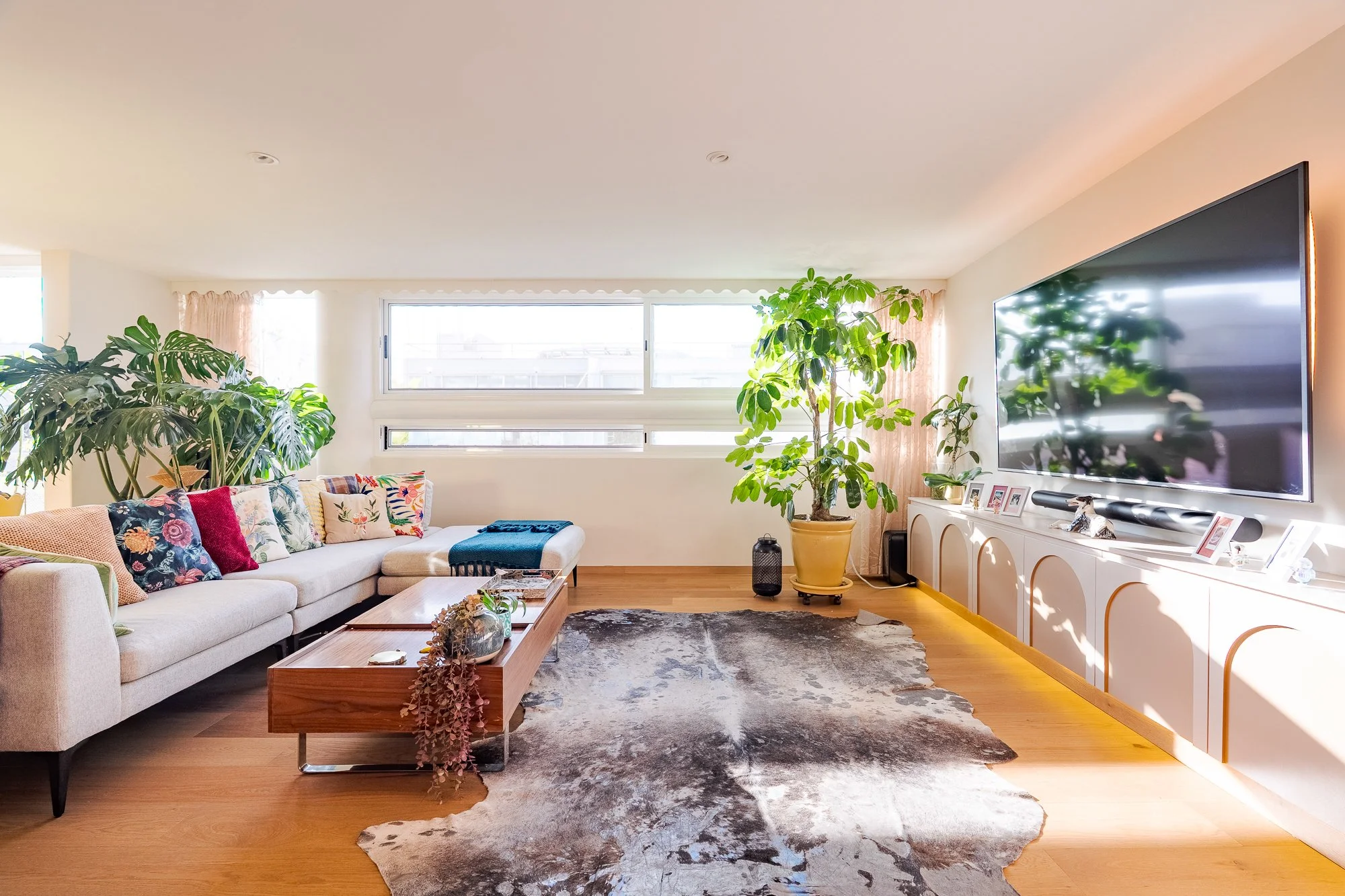 BUNGALOW POLANCO-60.jpg